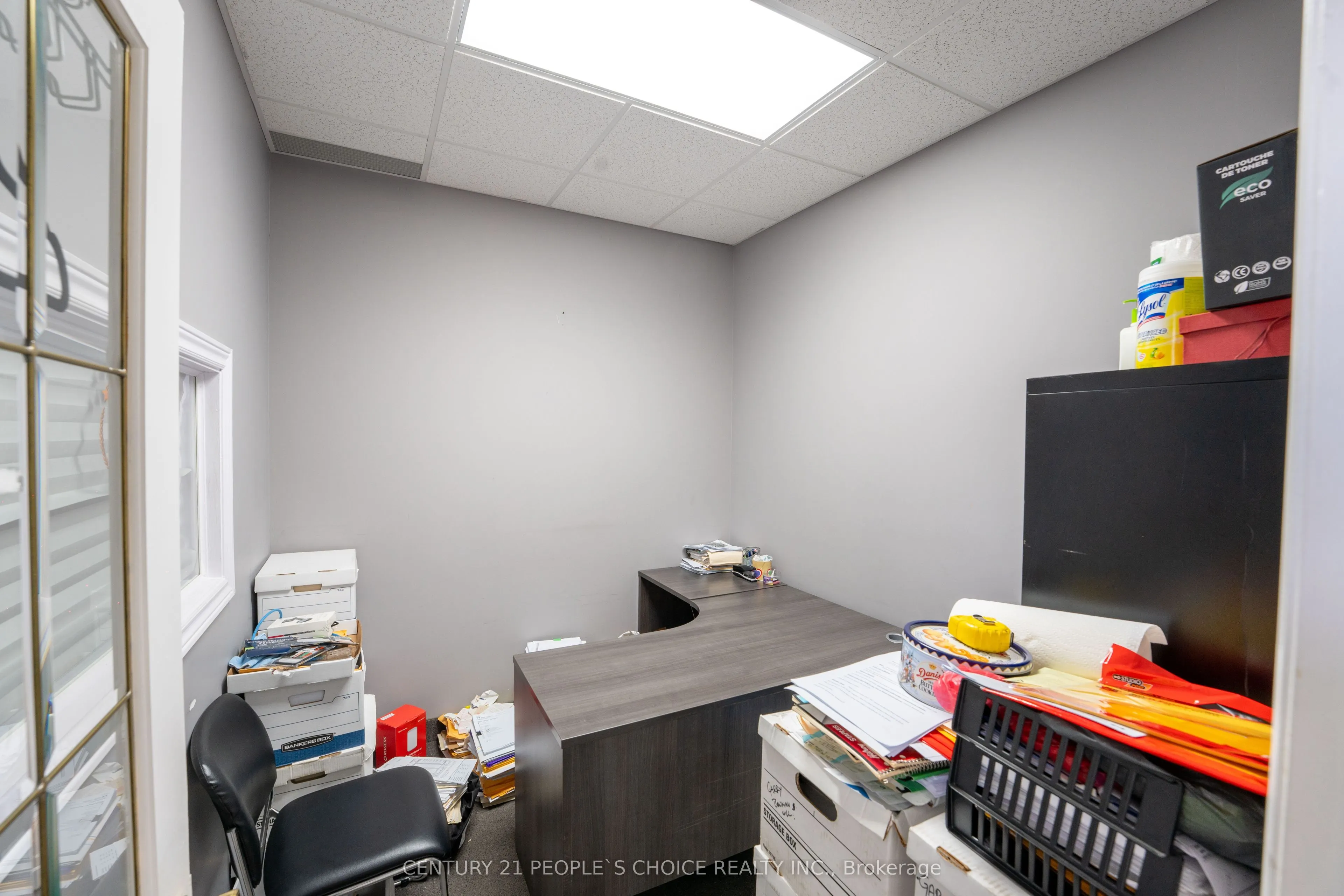 2985 Drew Road, #117