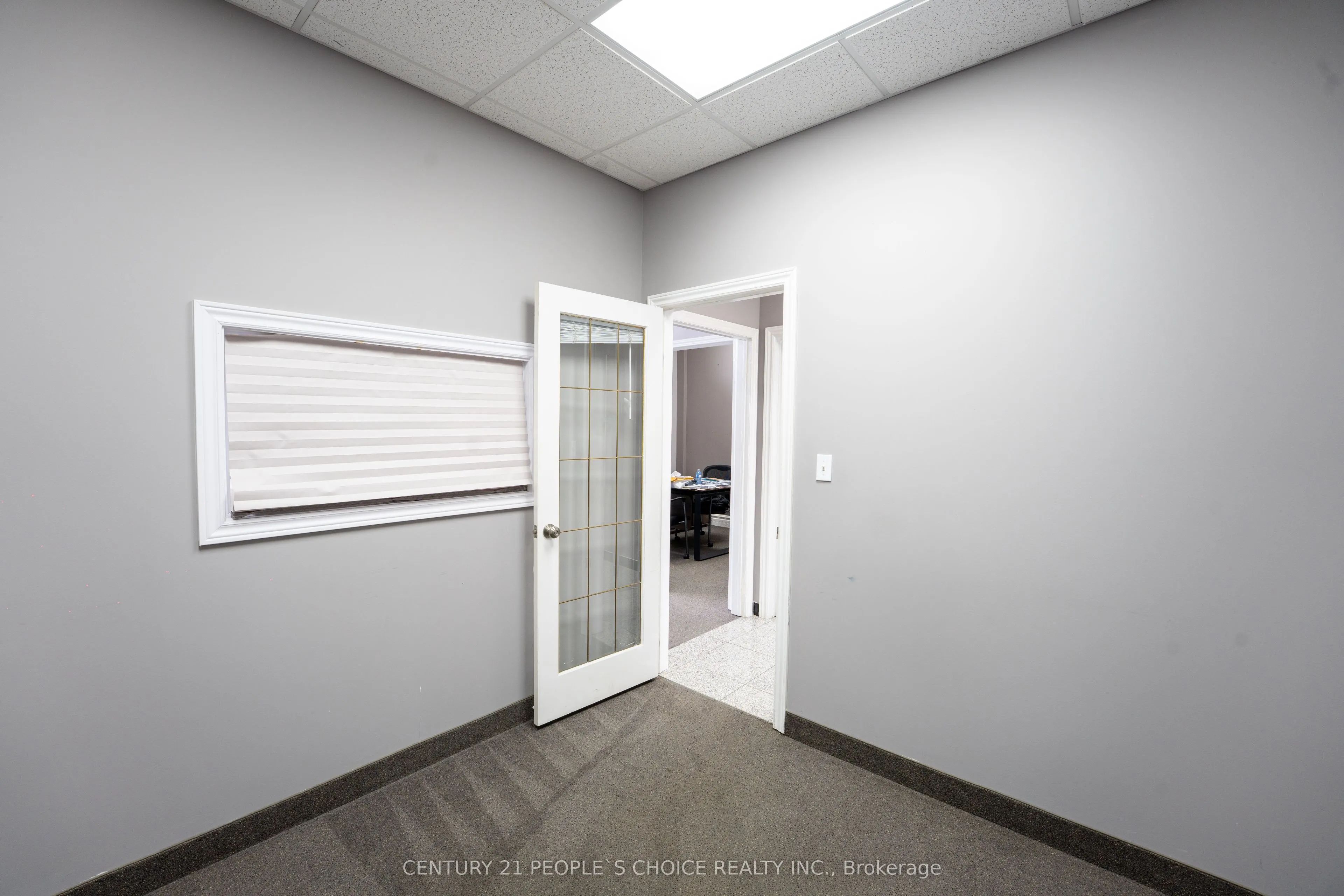 2985 Drew Road, #117