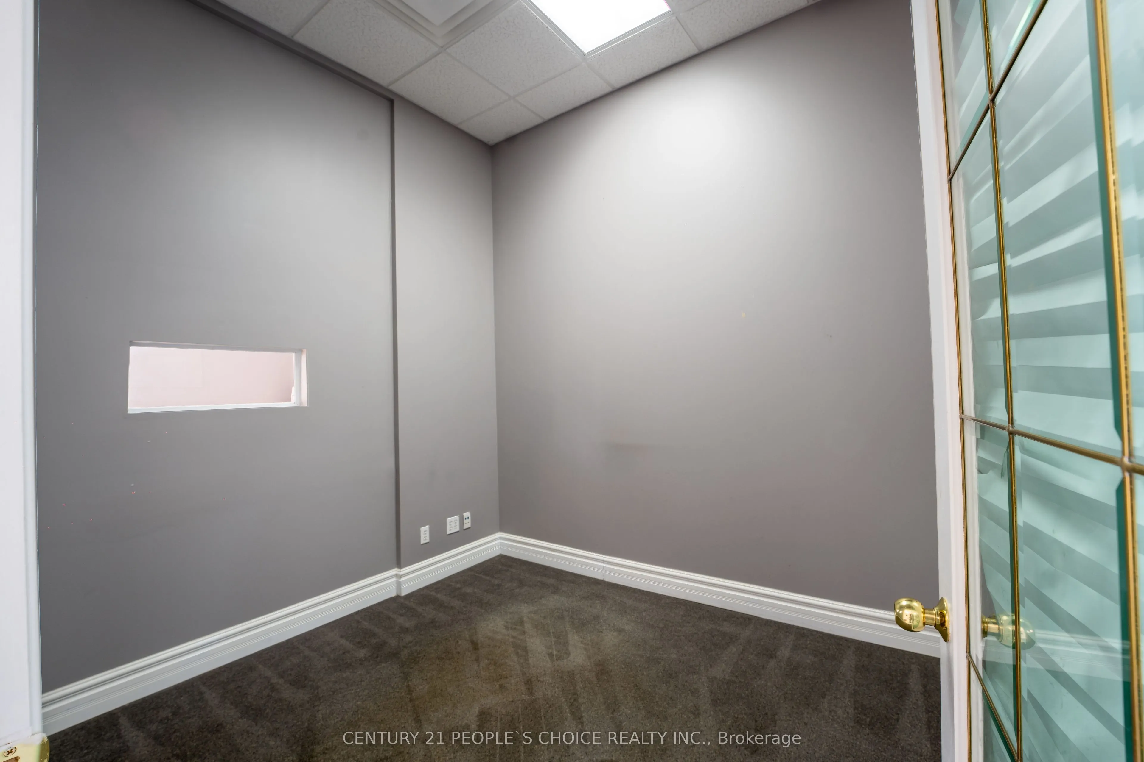 2985 Drew Road, #117