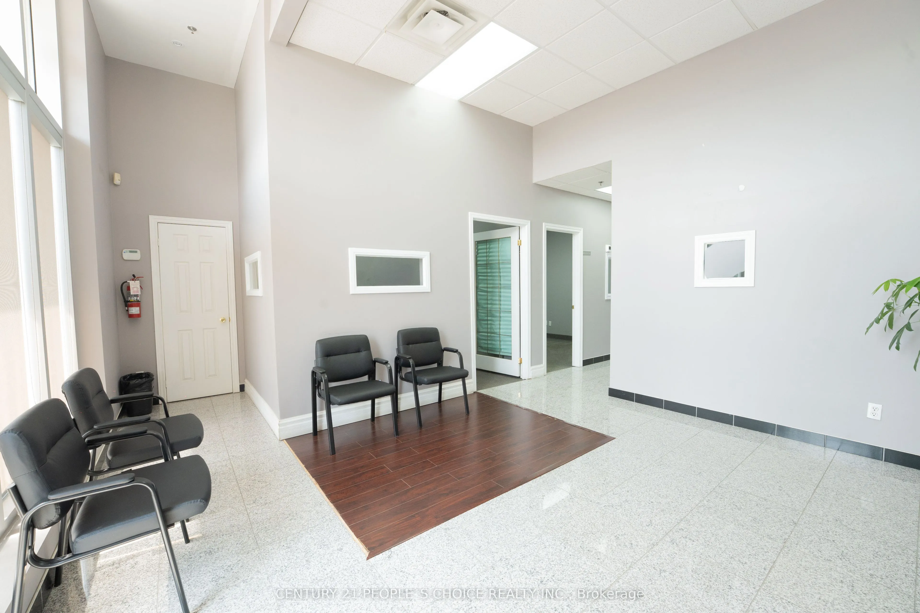 2985 Drew Road, #117