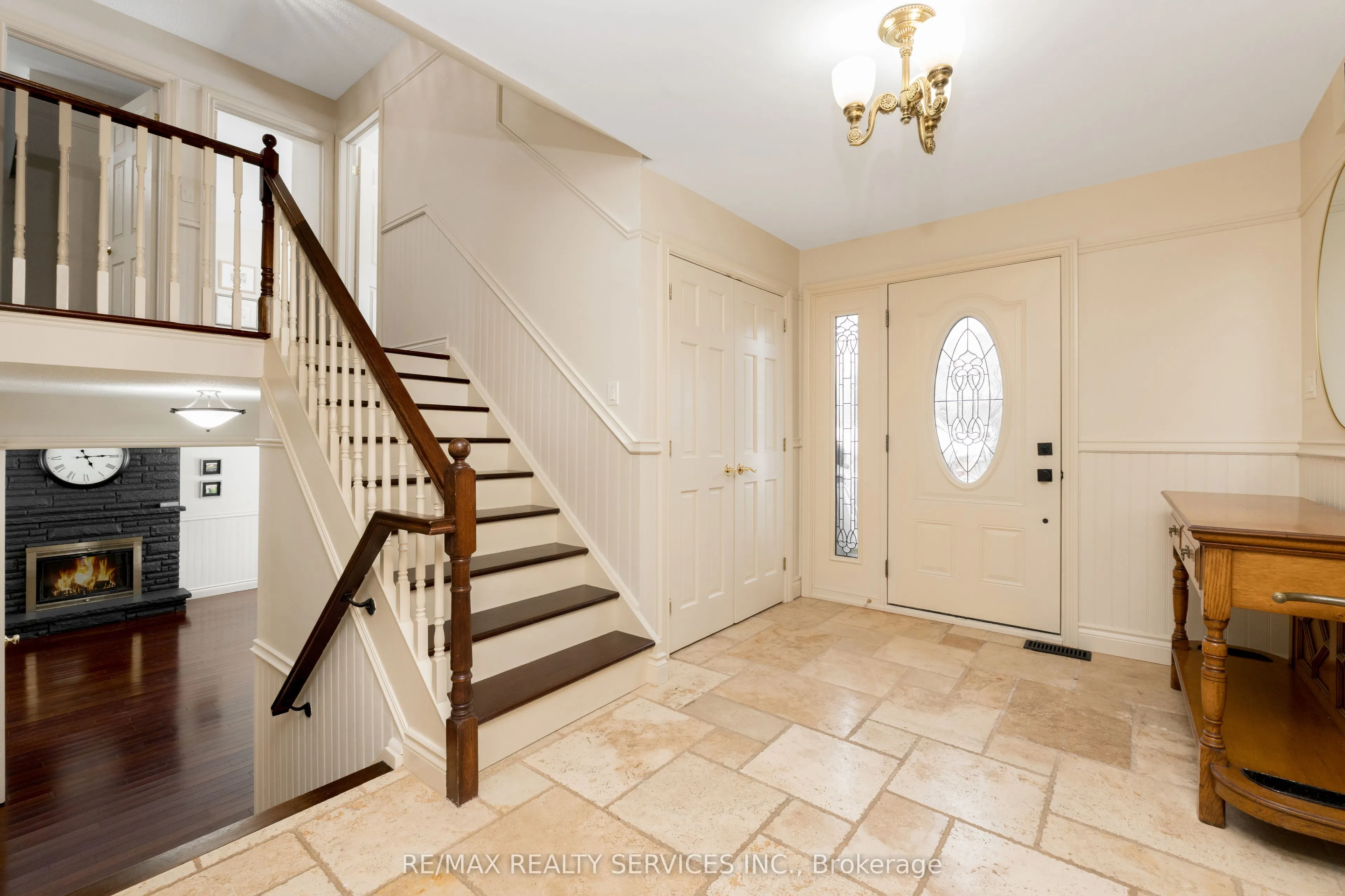 25 Orsi Road