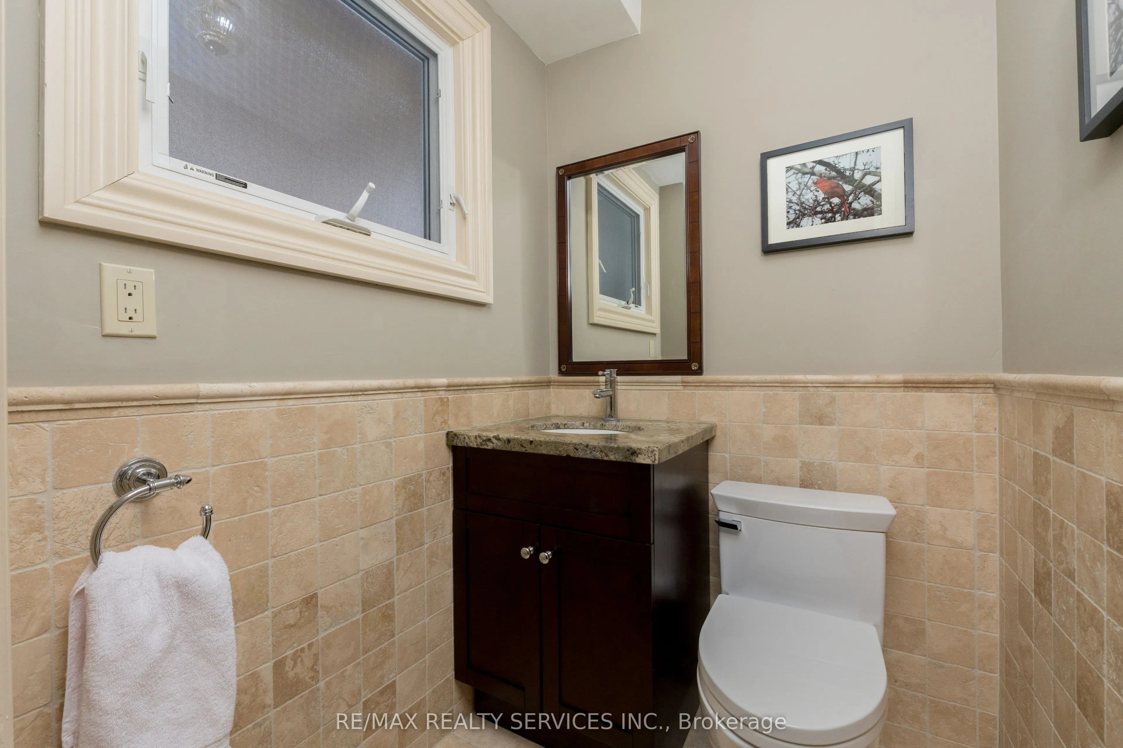 25 Orsi Road