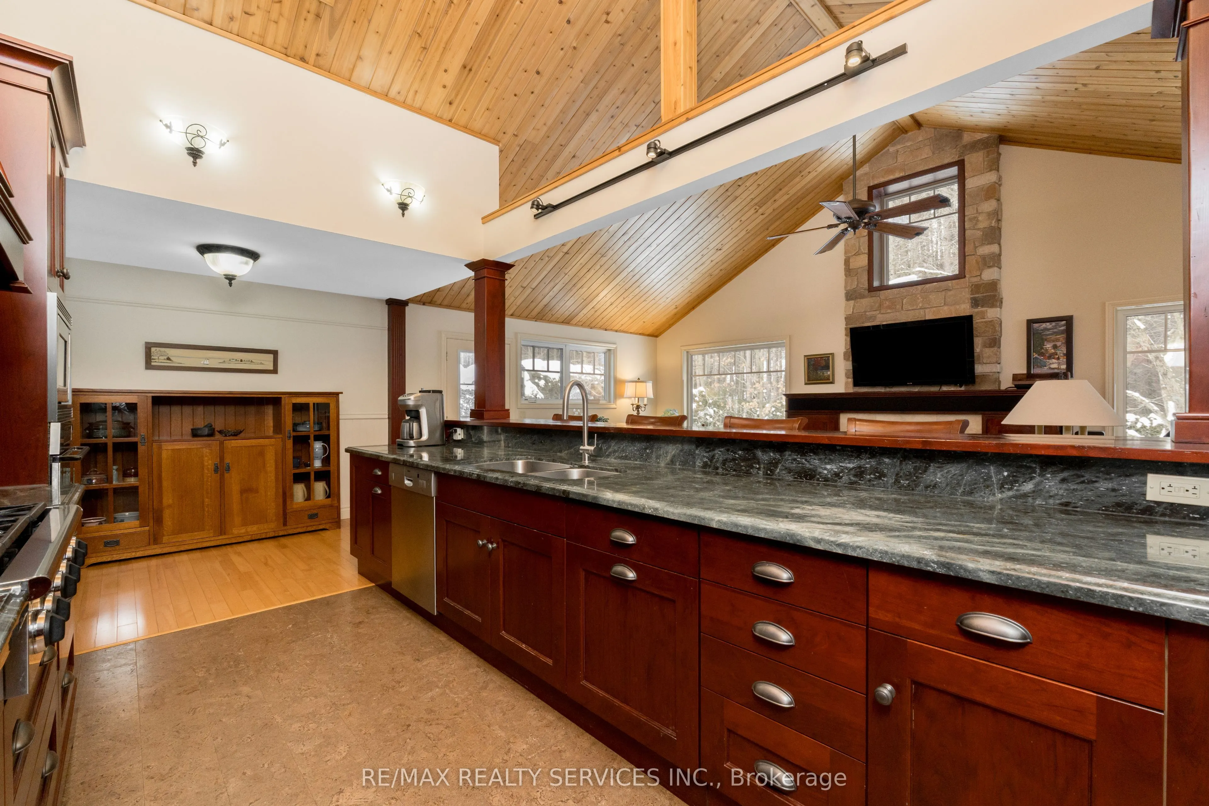 25 Orsi Road