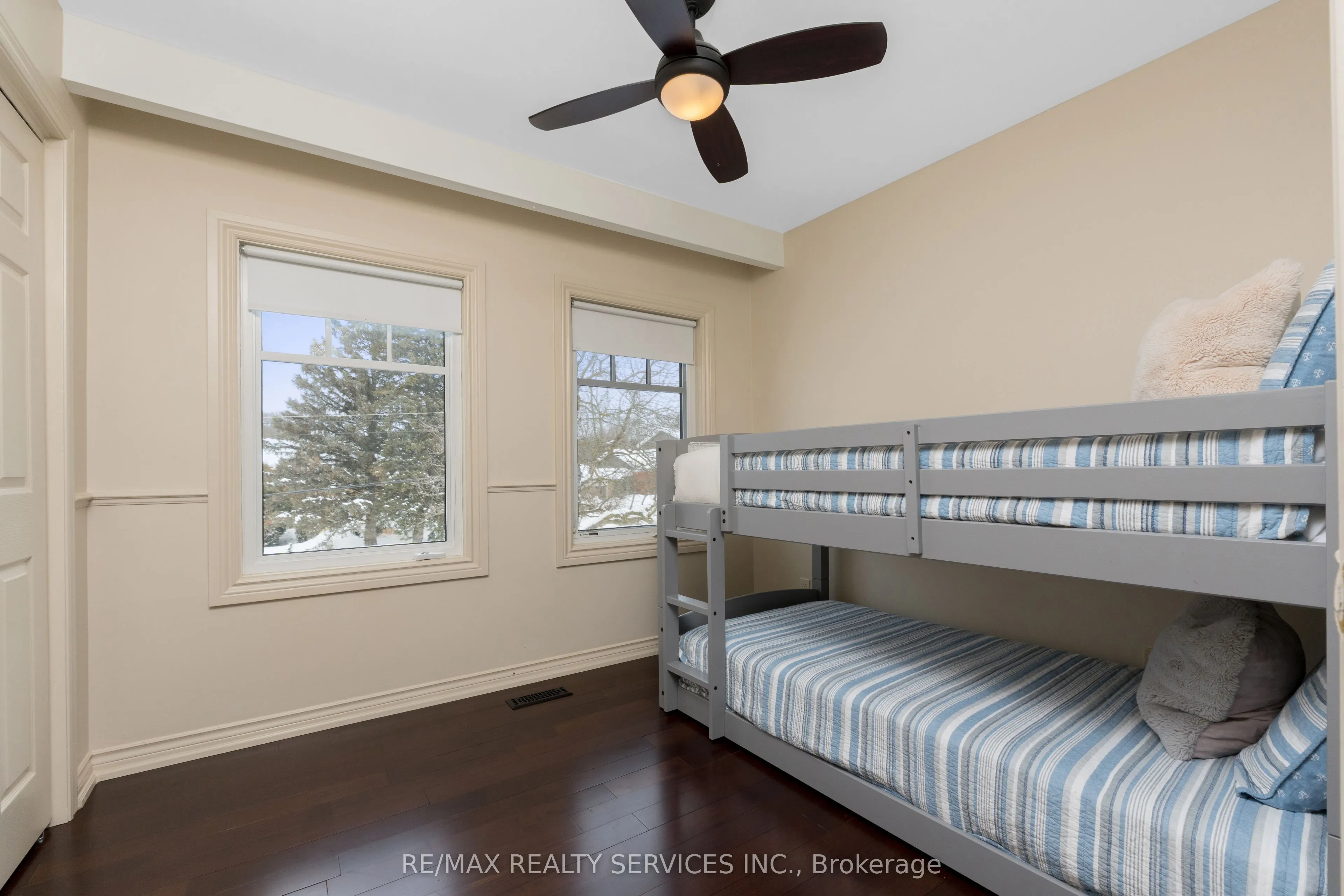 25 Orsi Road