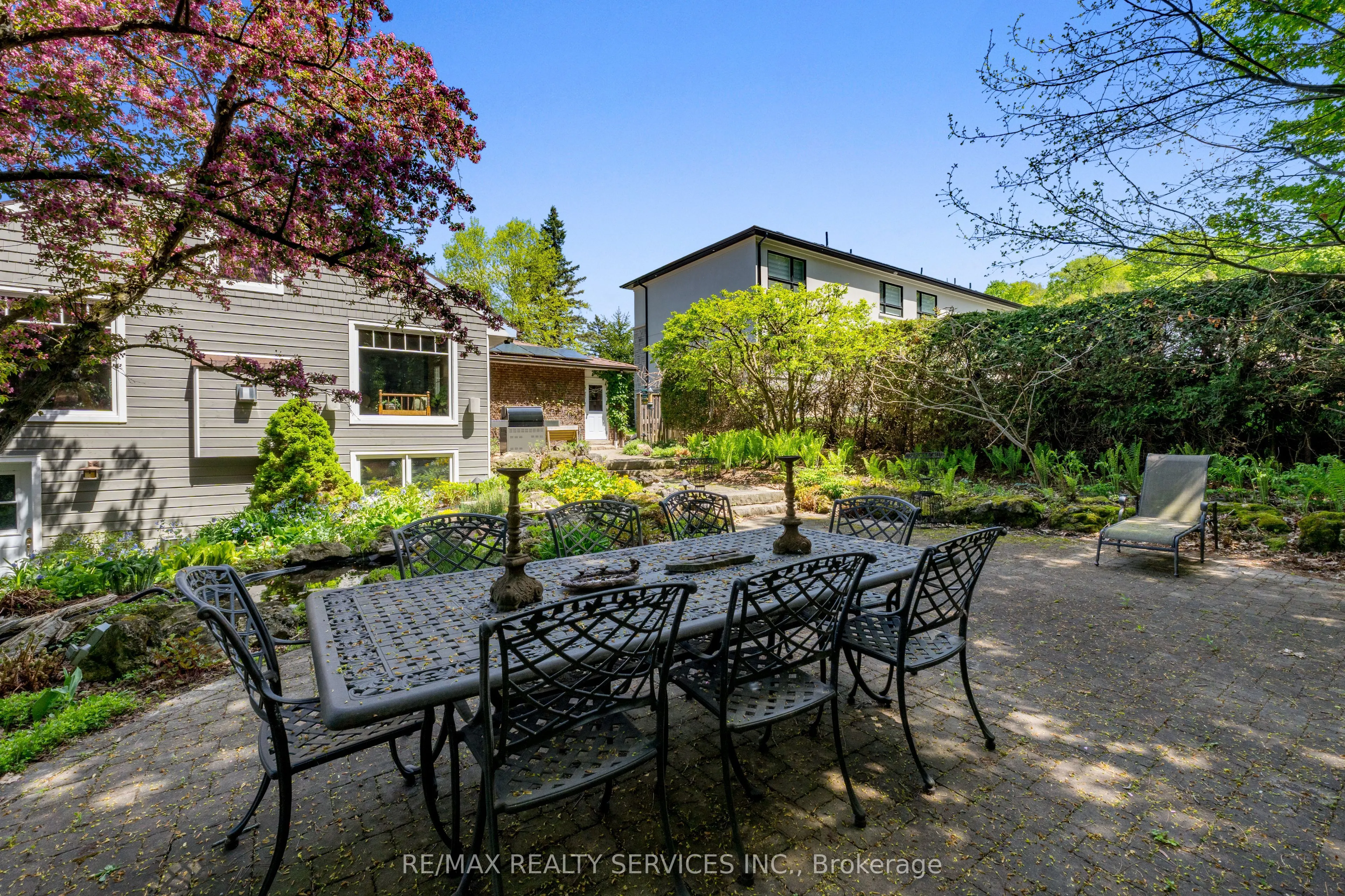 25 Orsi Road