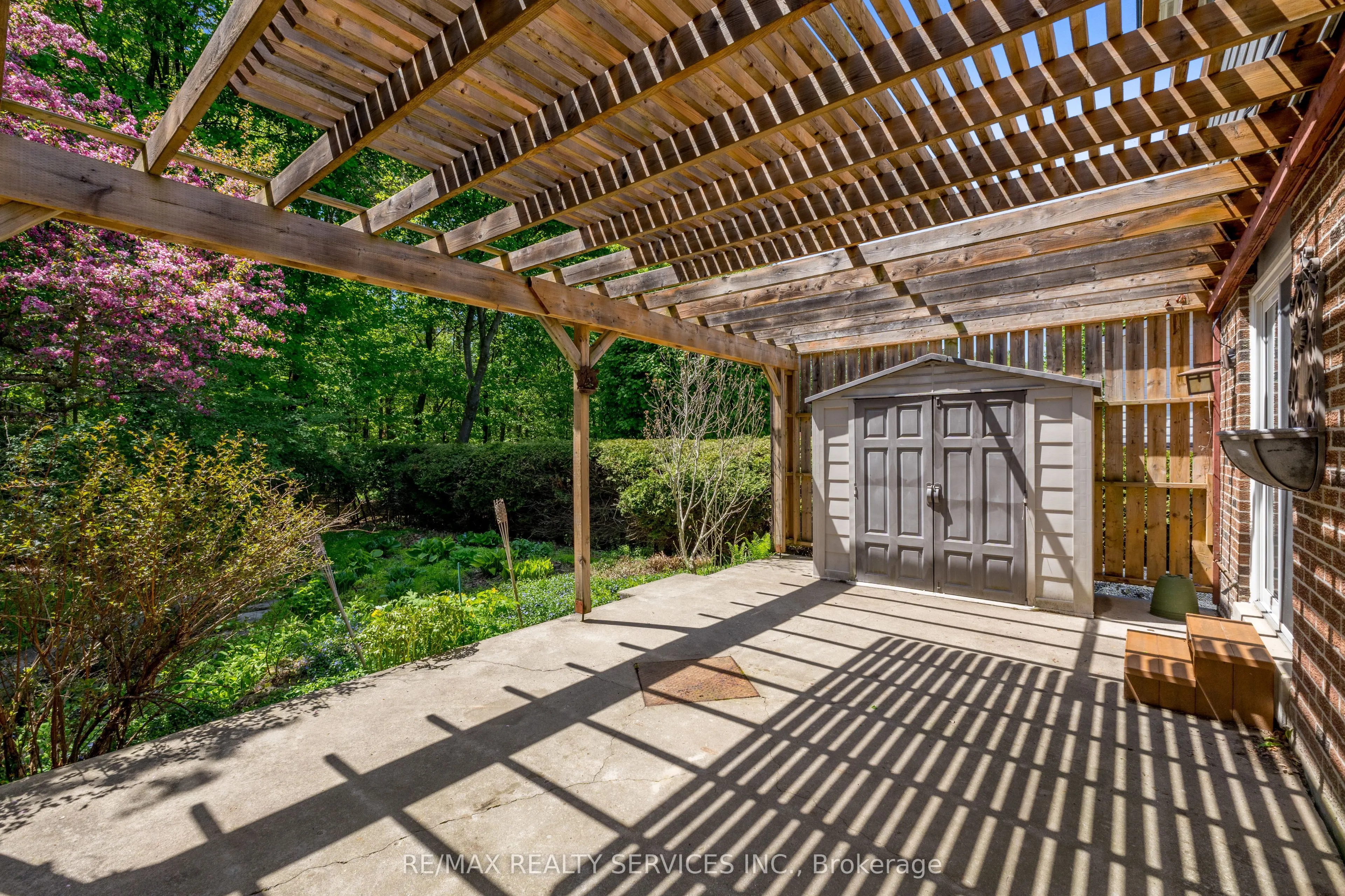 25 Orsi Road