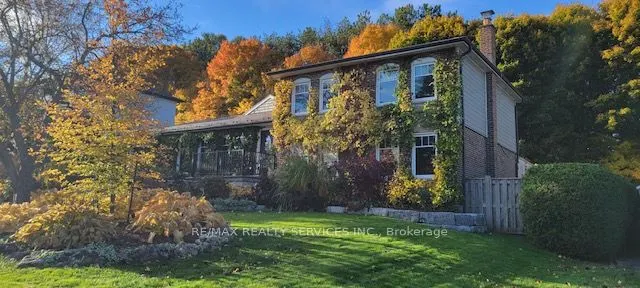 25 Orsi Road