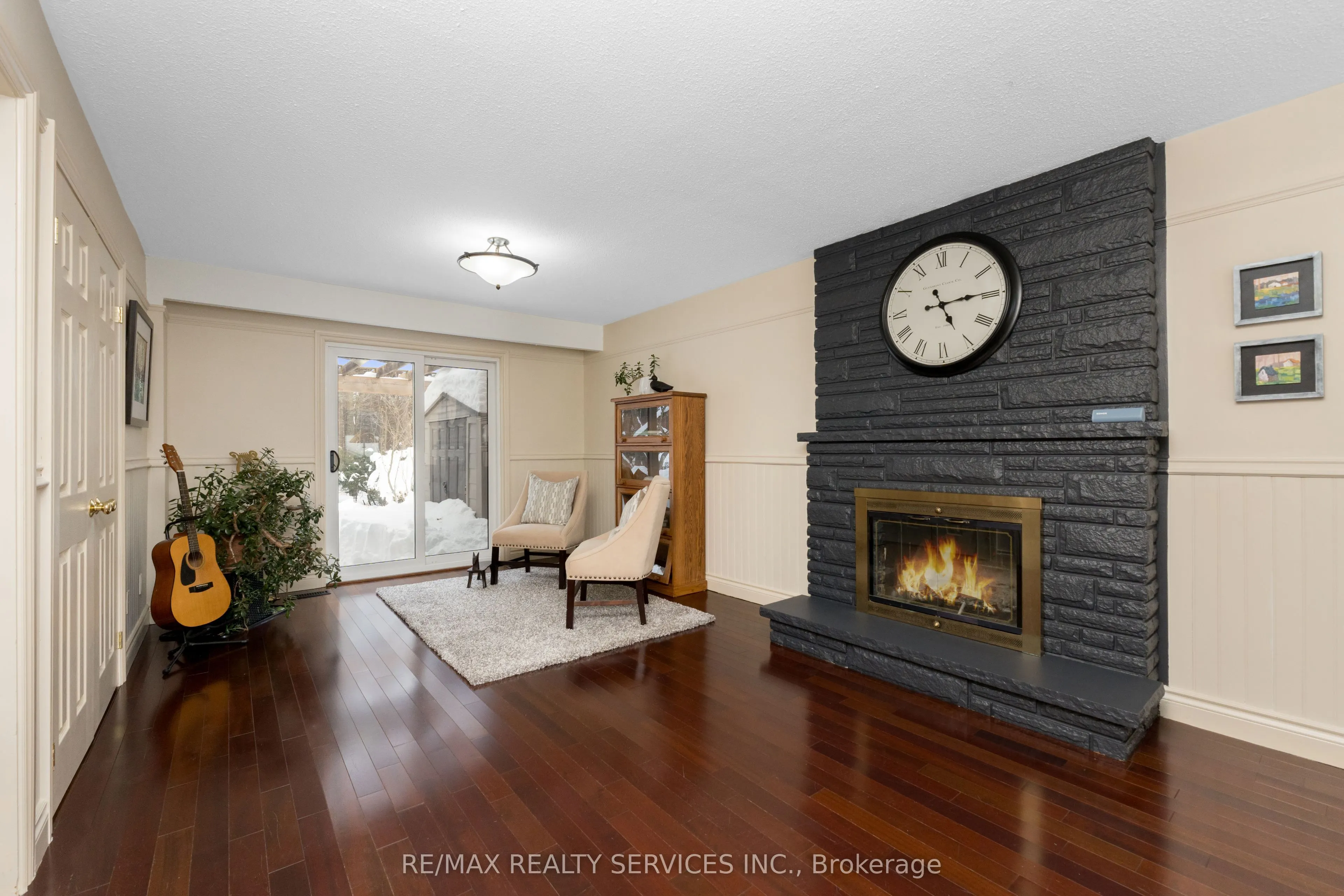 25 Orsi Road