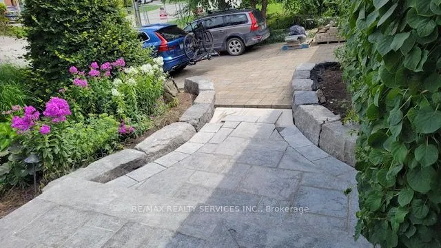25 Orsi Road