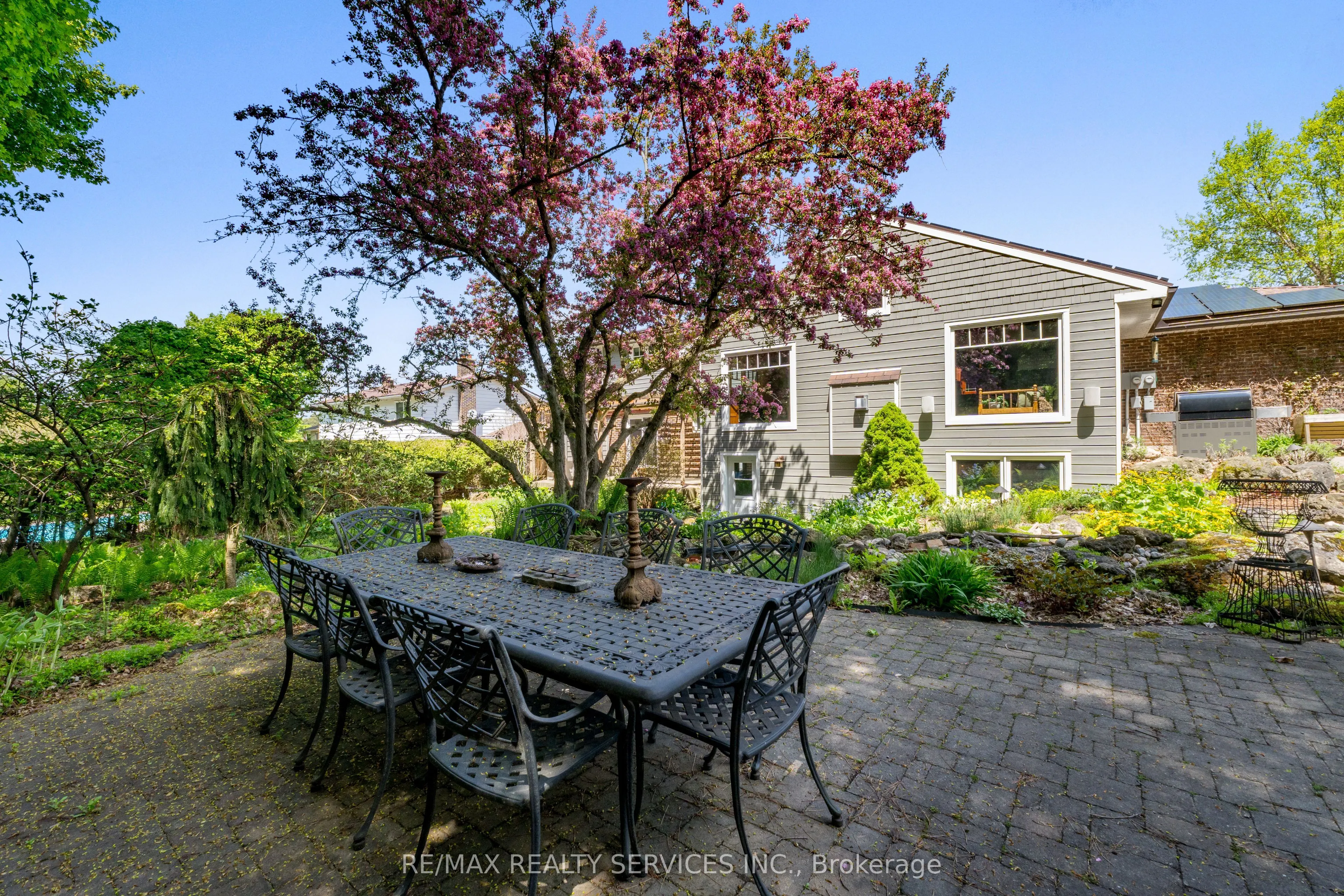 25 Orsi Road