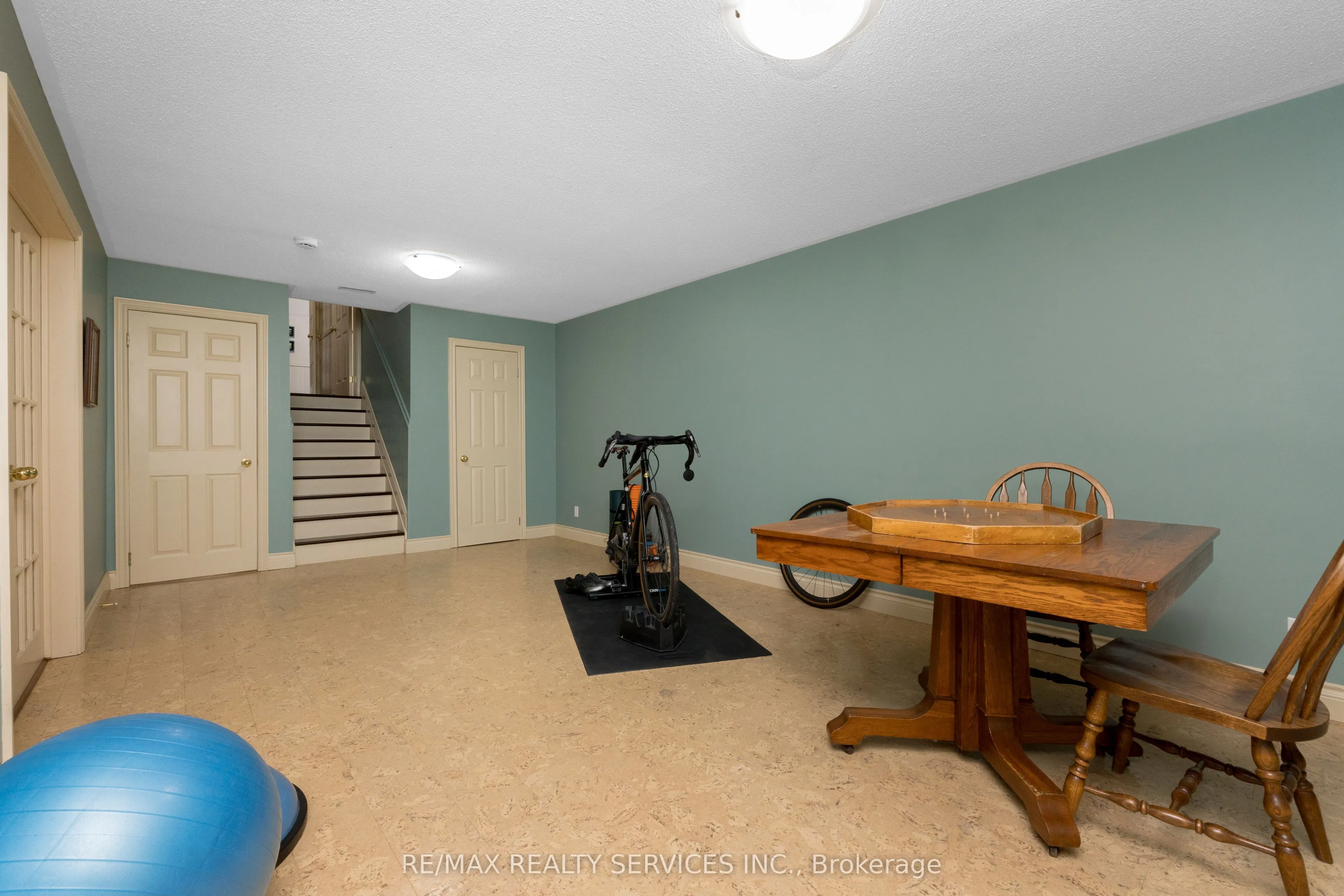 25 Orsi Road