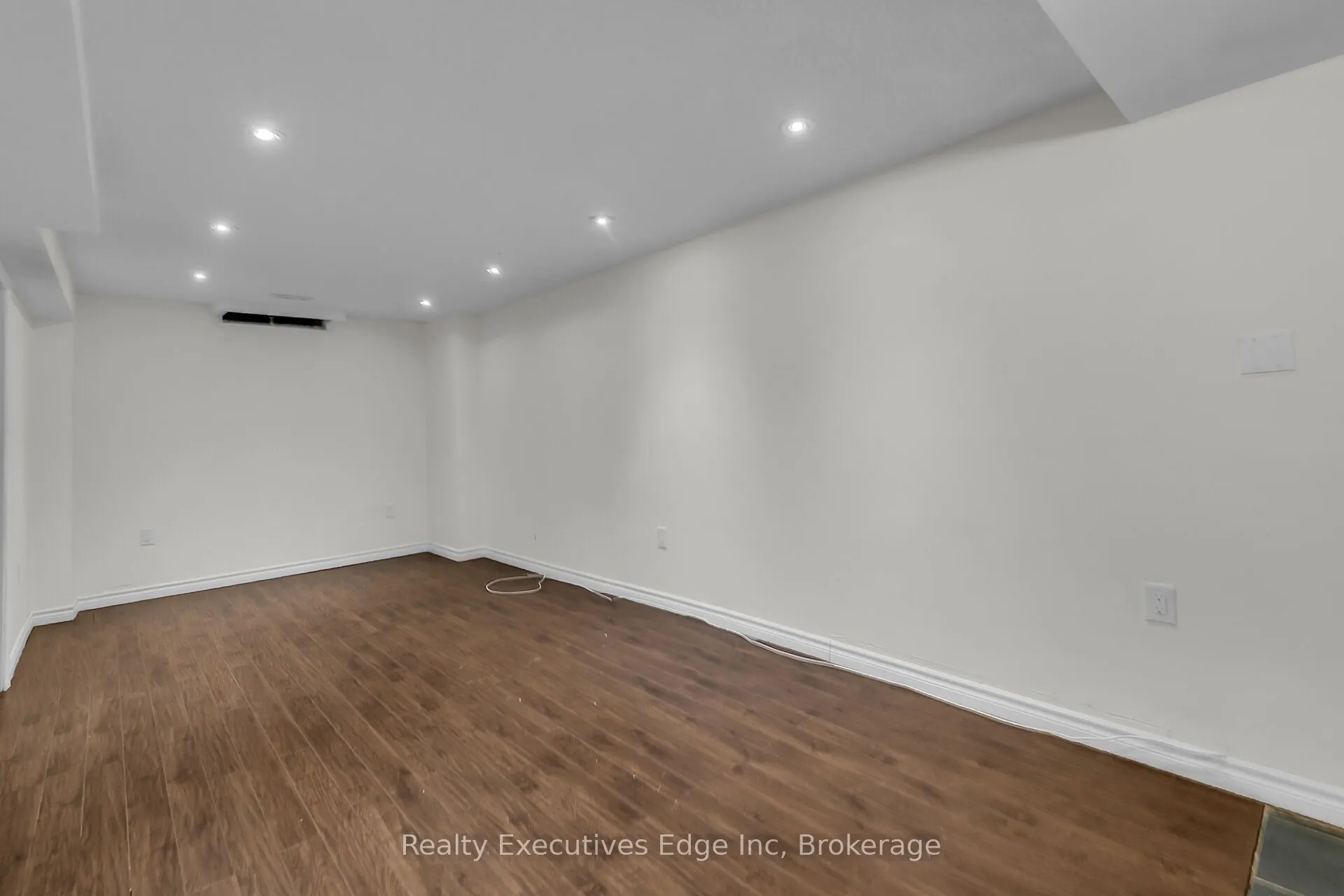 111 Ecclestone Drive