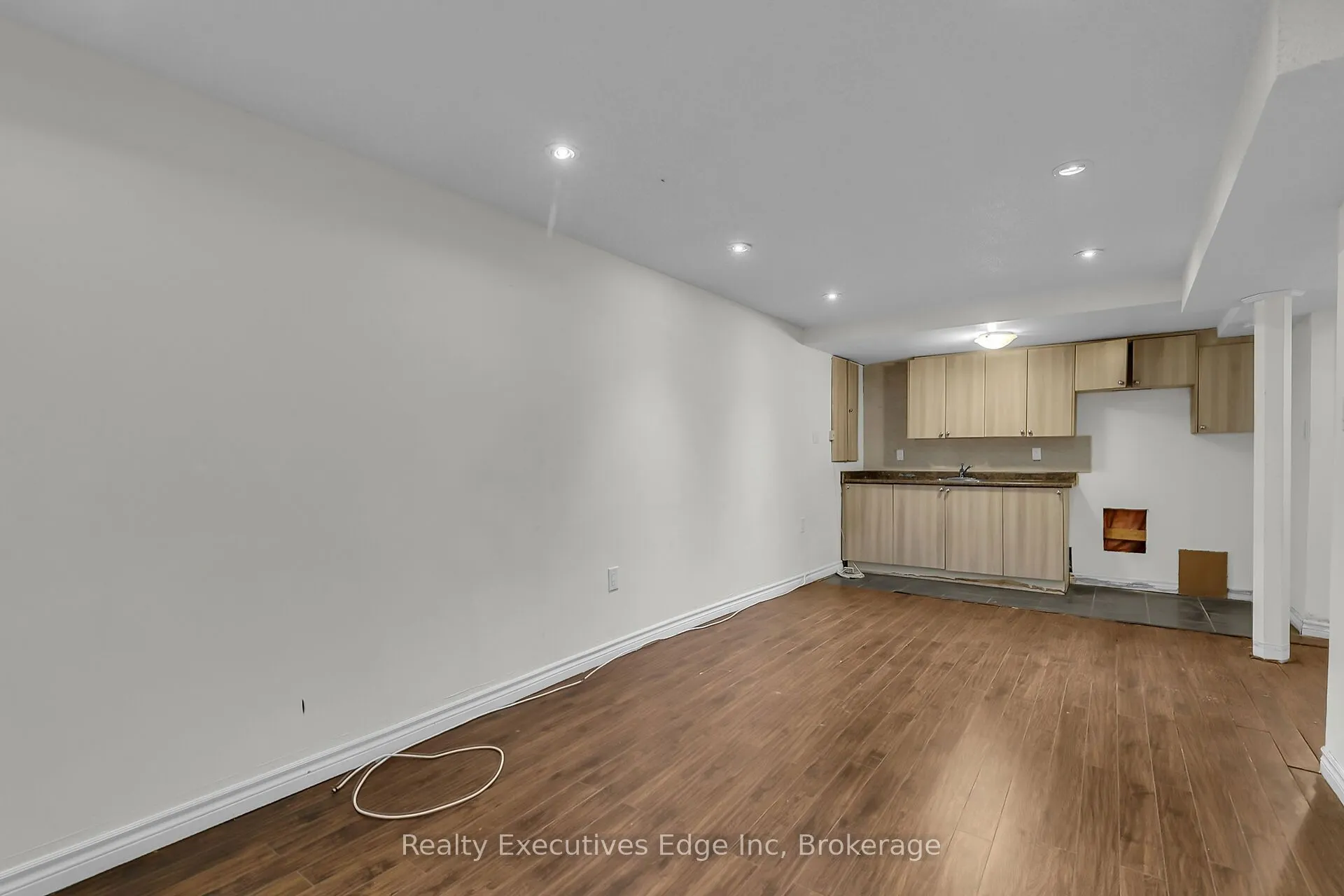 111 Ecclestone Drive