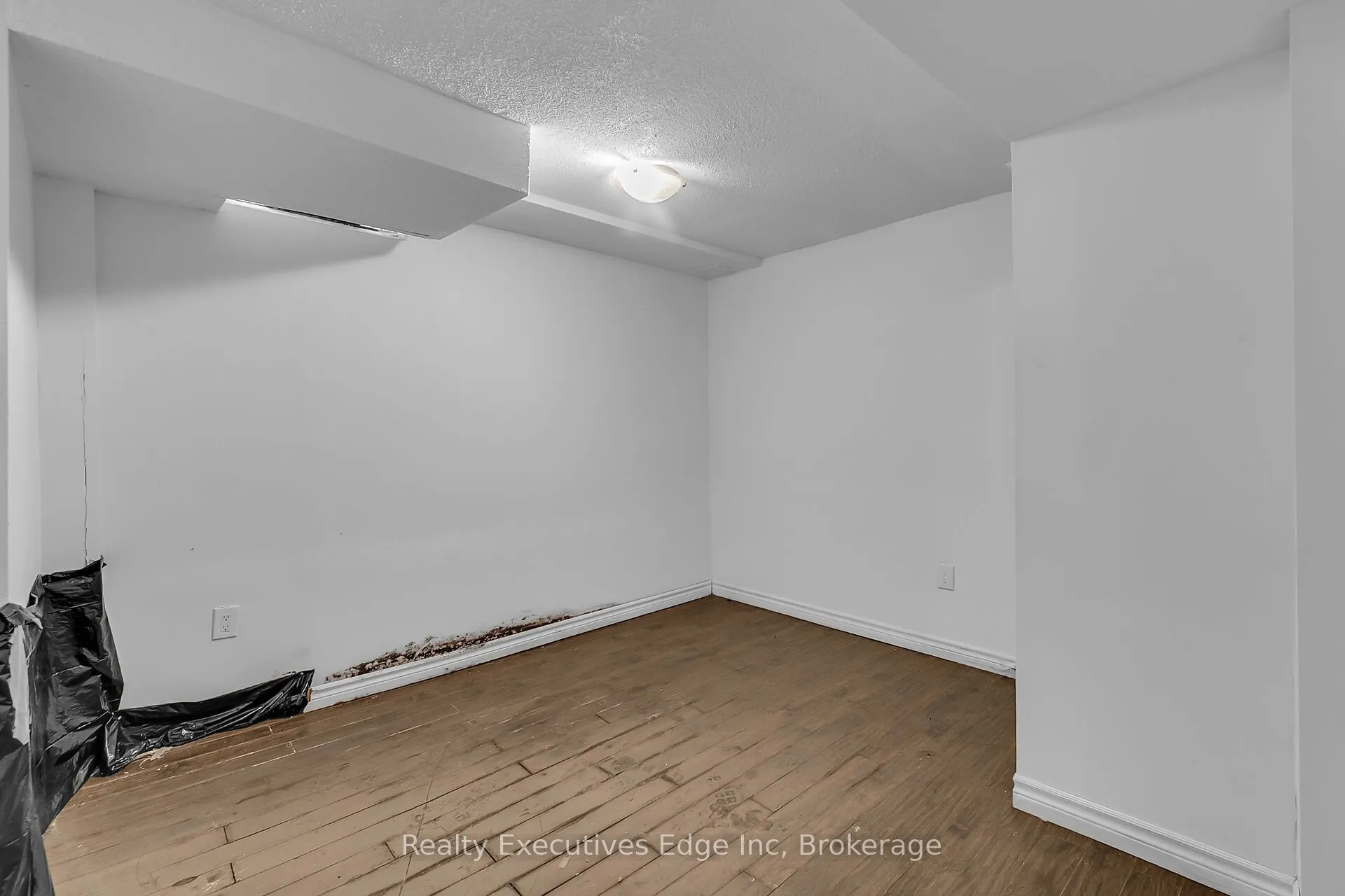 111 Ecclestone Drive