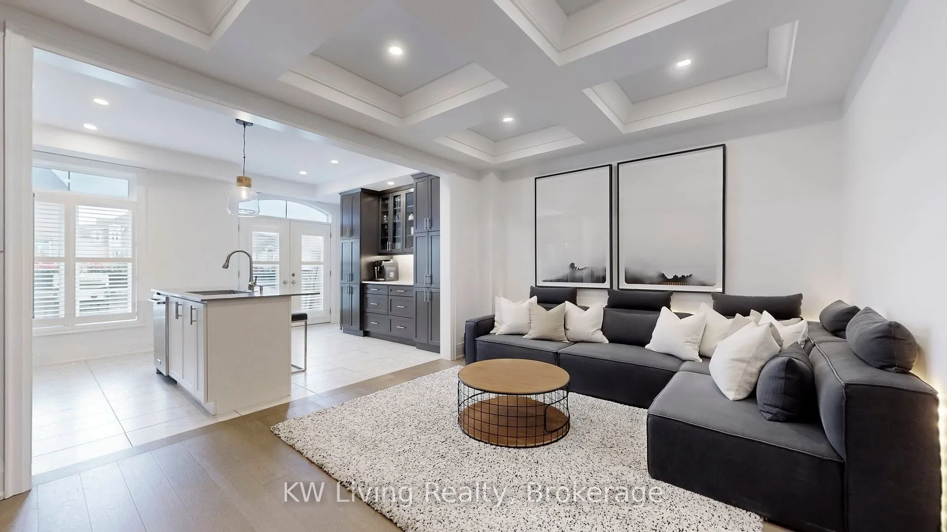 5172 Thornwood Drive