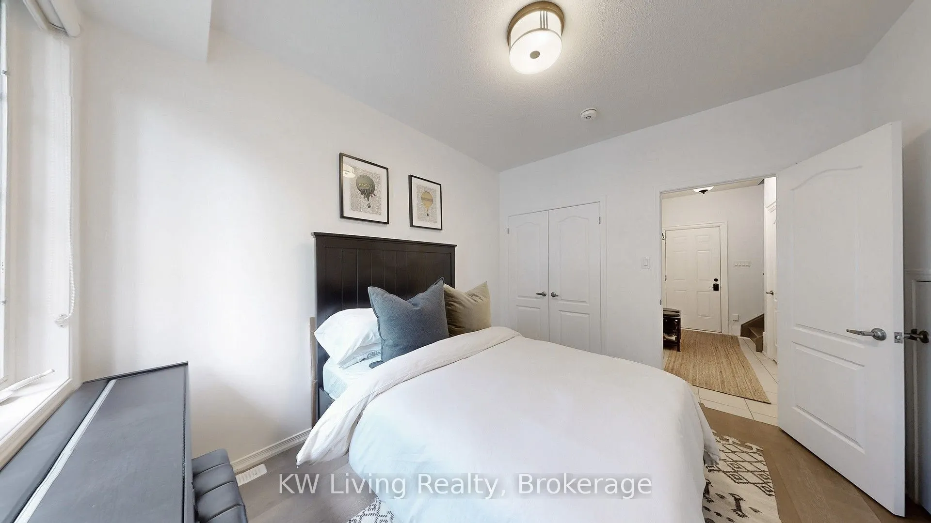 5172 Thornwood Drive