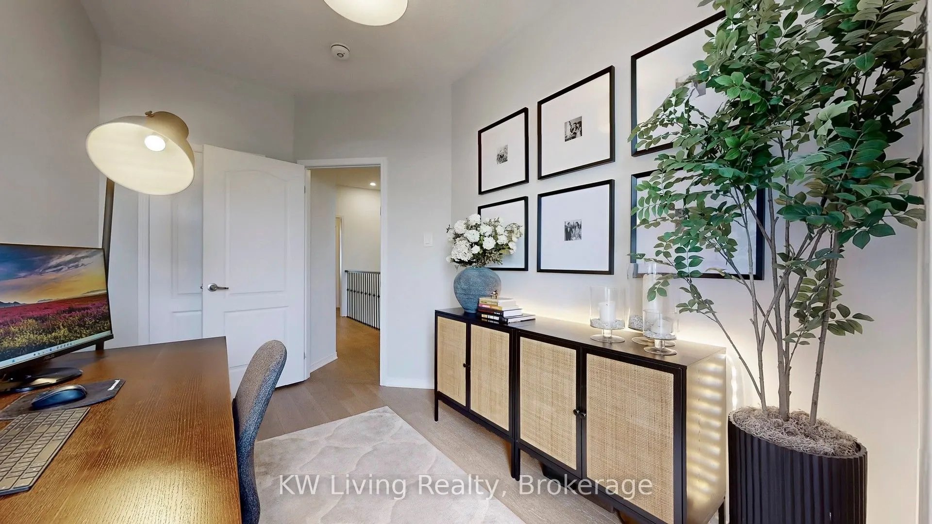 5172 Thornwood Drive