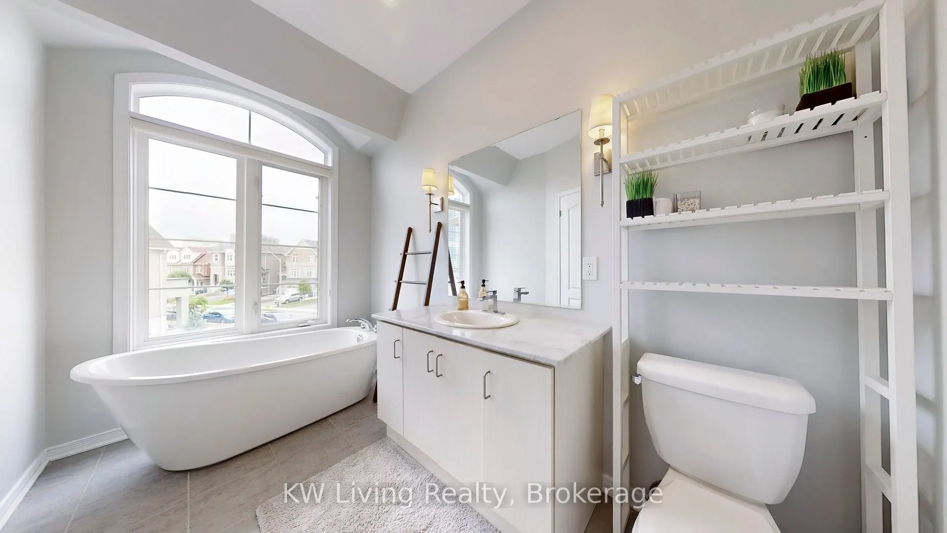 5172 Thornwood Drive