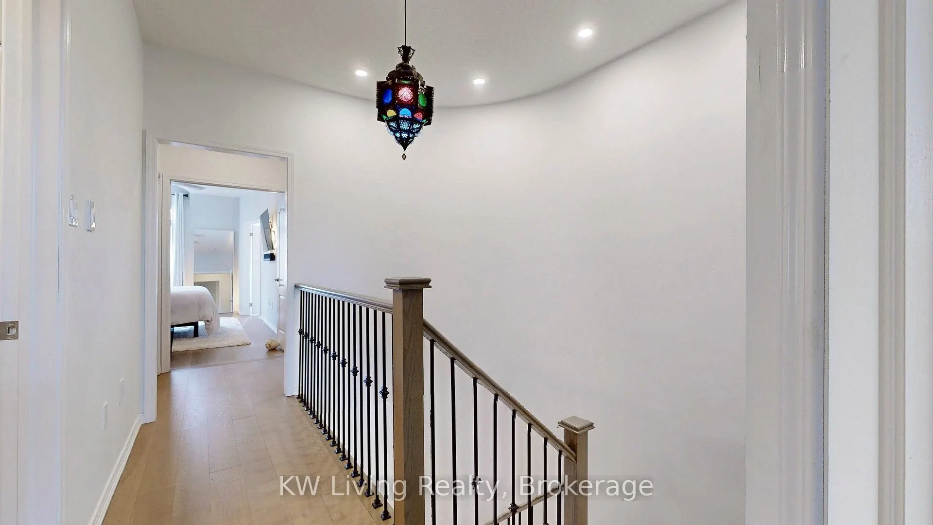 5172 Thornwood Drive