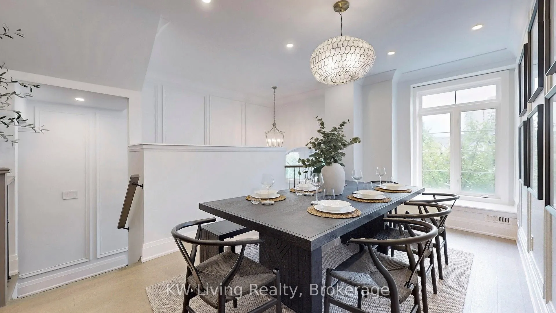 5172 Thornwood Drive