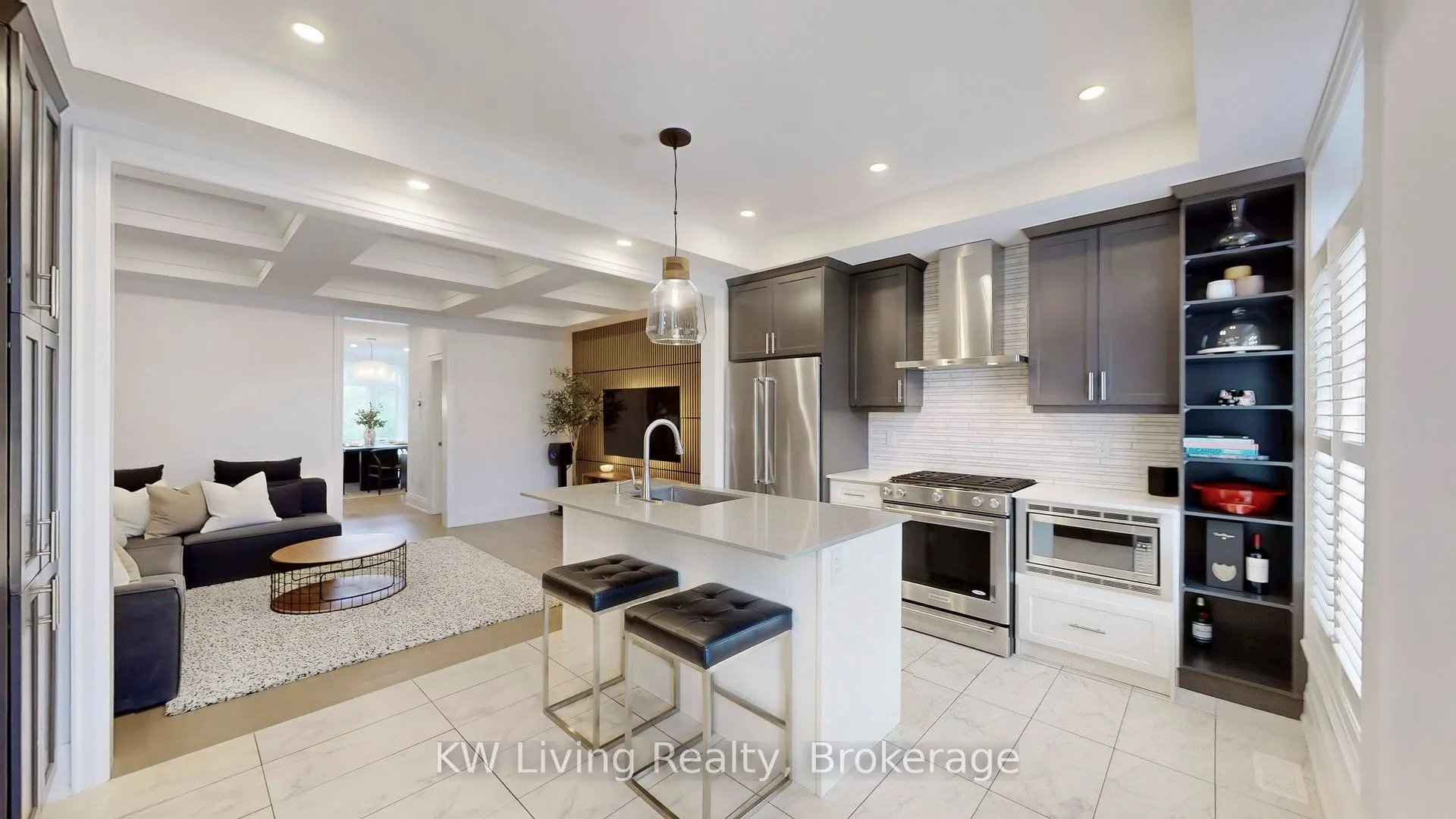 5172 Thornwood Drive