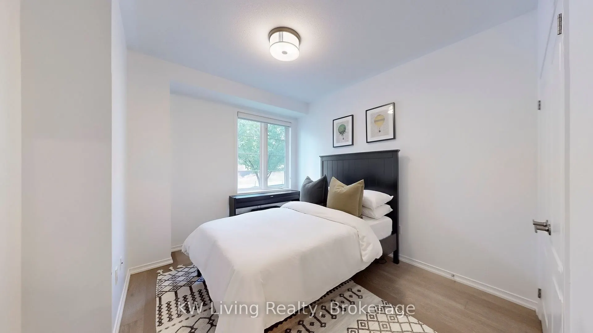 5172 Thornwood Drive