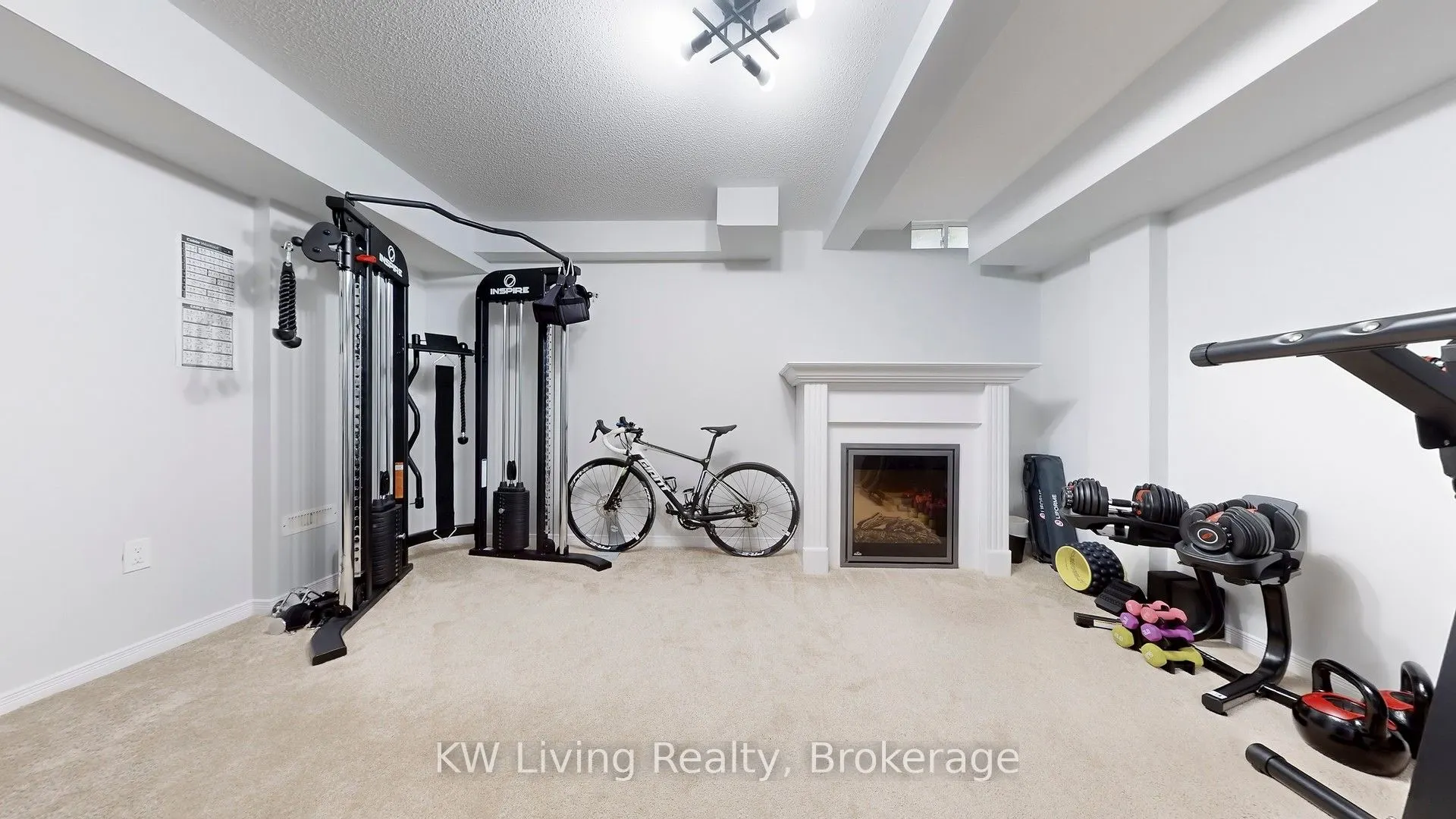 5172 Thornwood Drive
