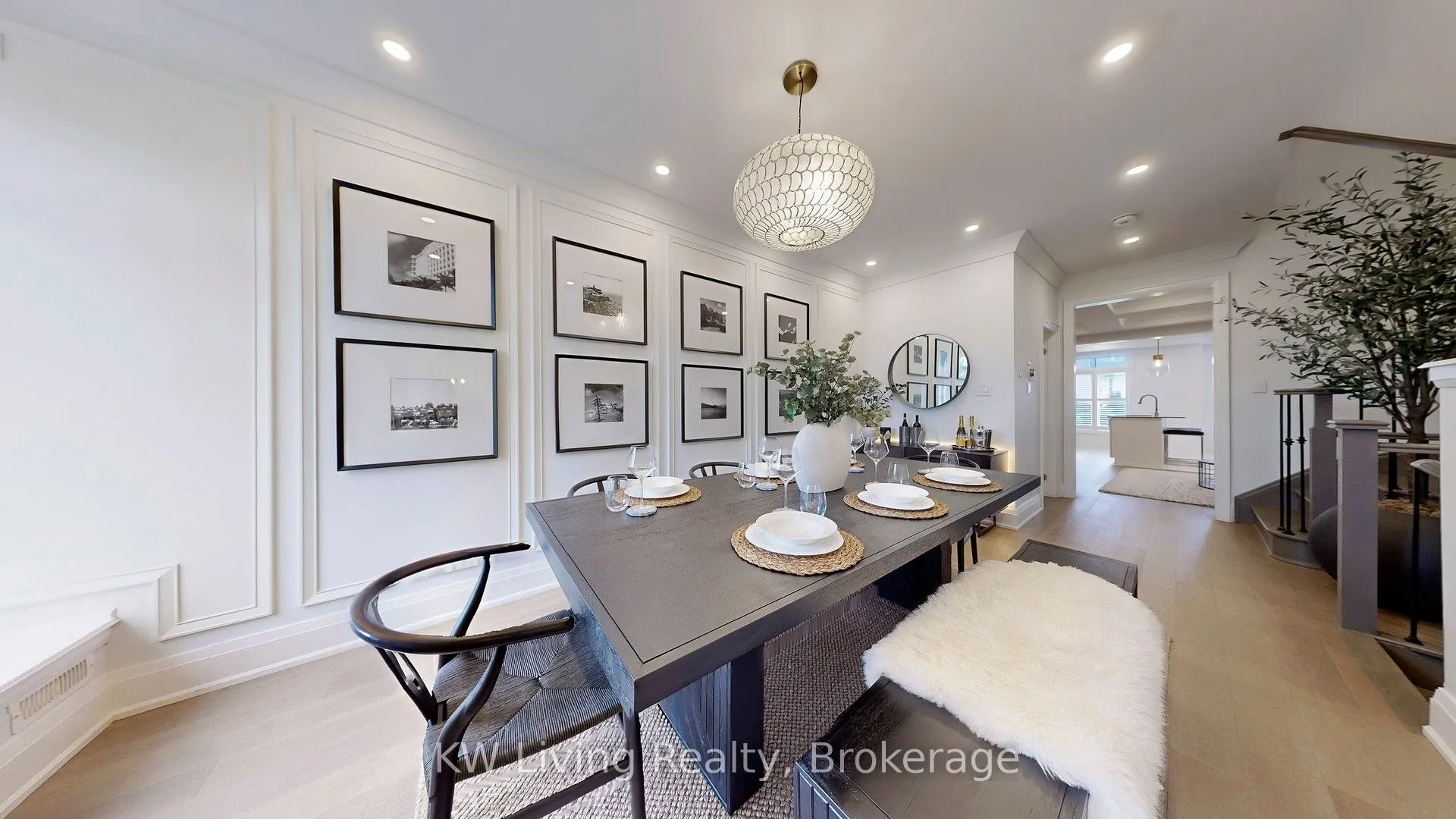 5172 Thornwood Drive
