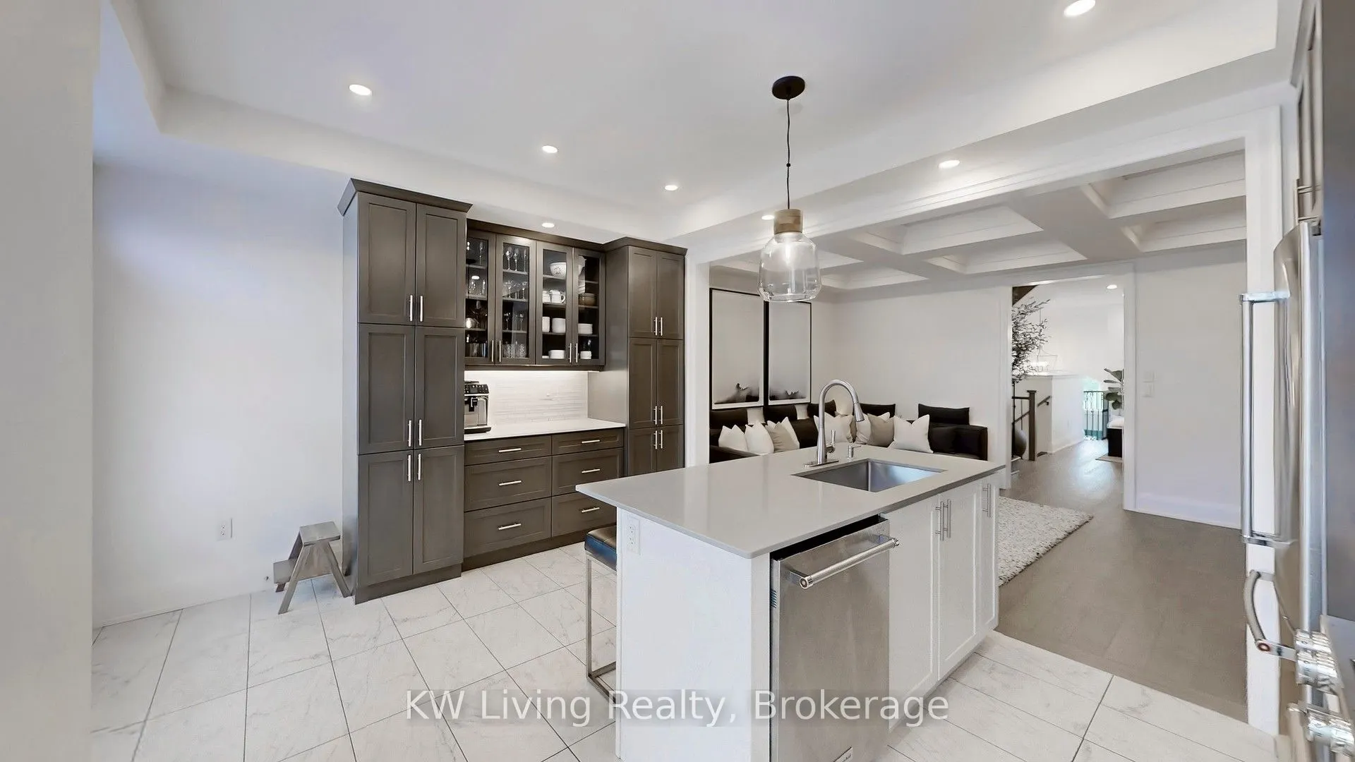 5172 Thornwood Drive