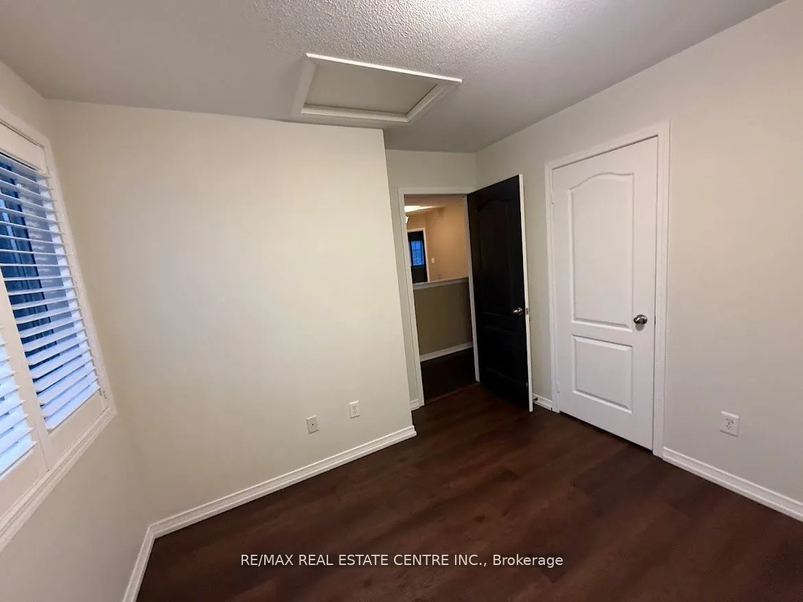 4744 Simpson Drive