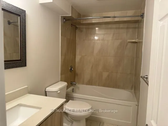 4 Apple Valley Way, #BSMT