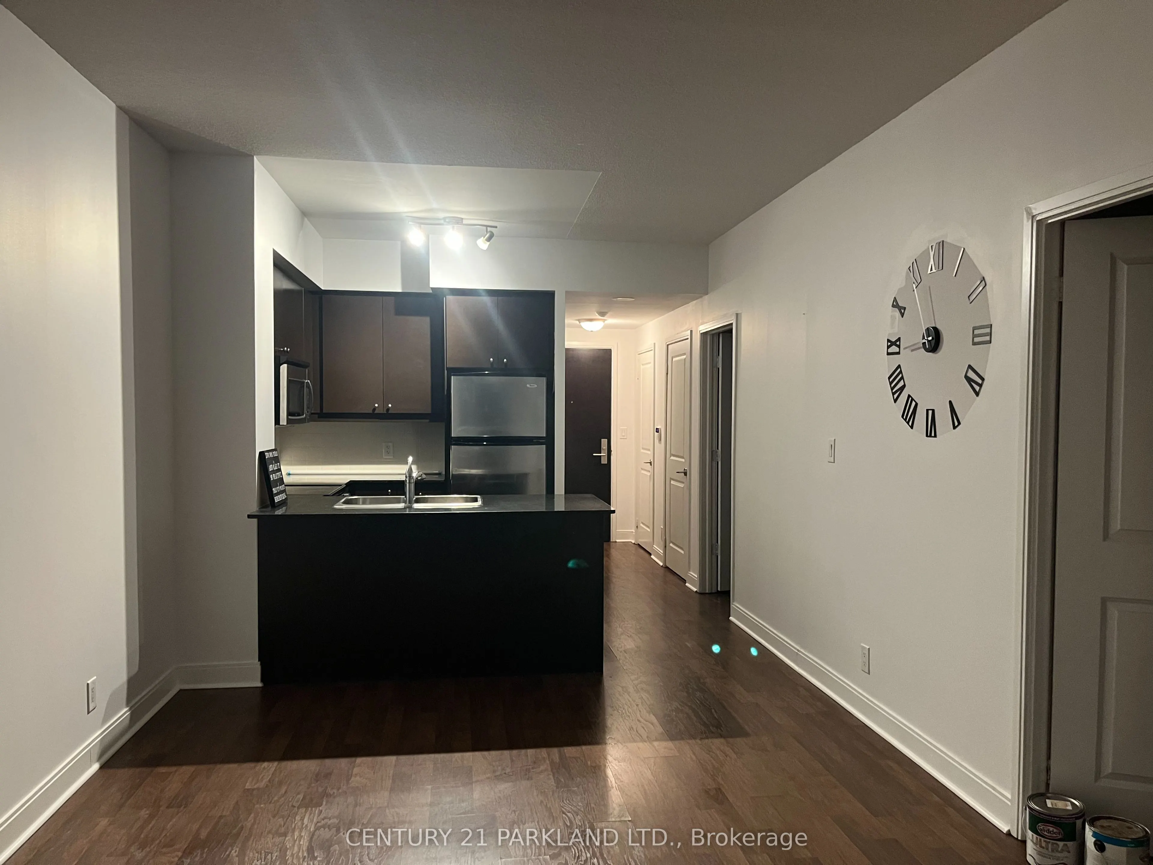 50 Absolute Avenue, #2501