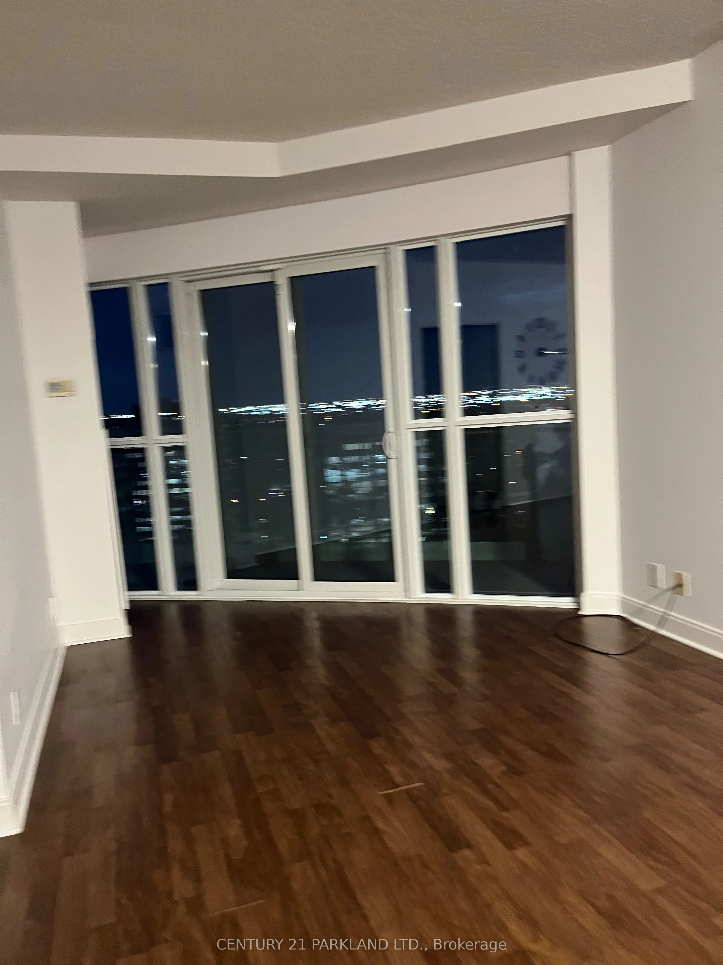 50 Absolute Avenue, #2501