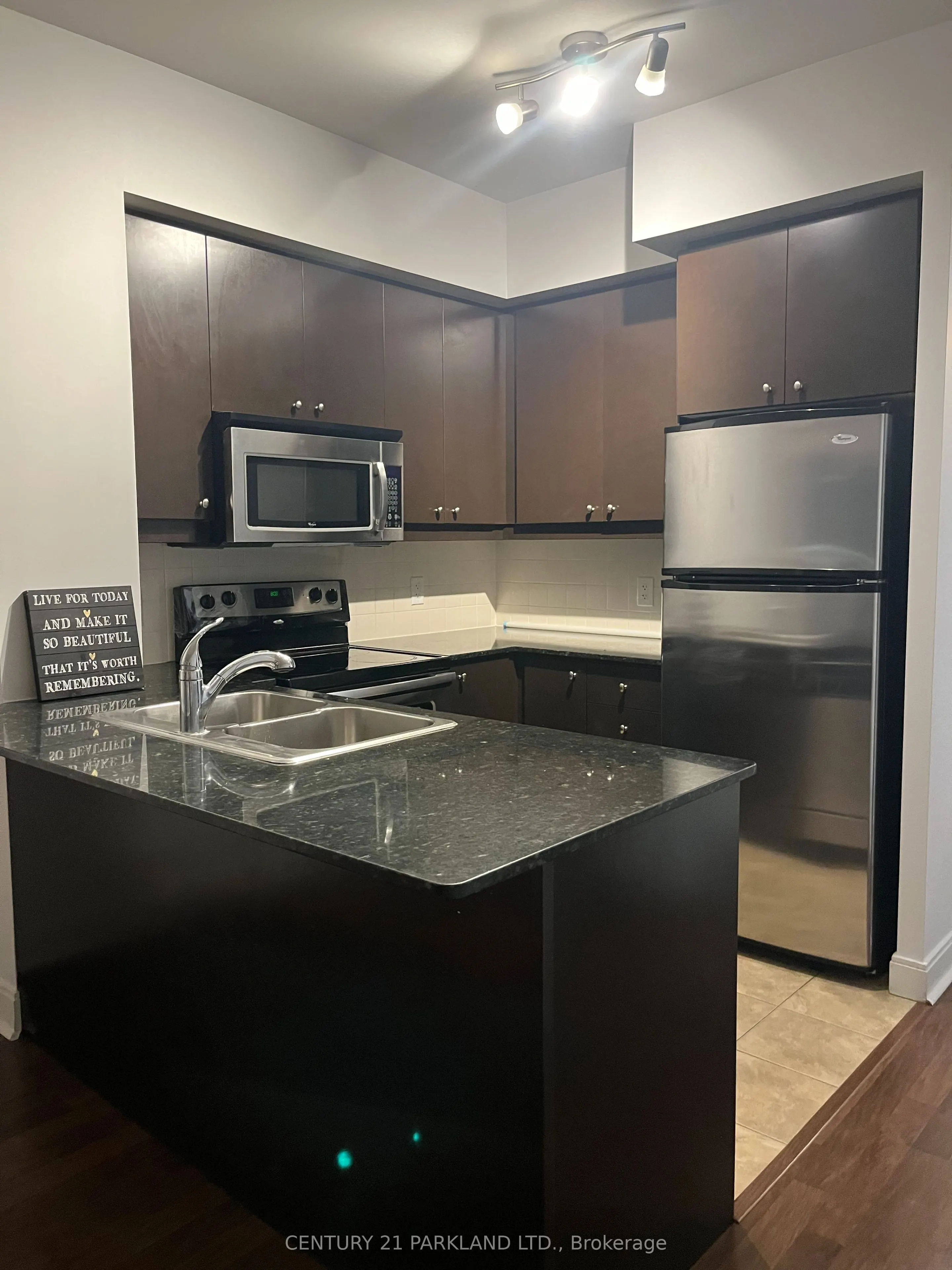 50 Absolute Avenue, #2501