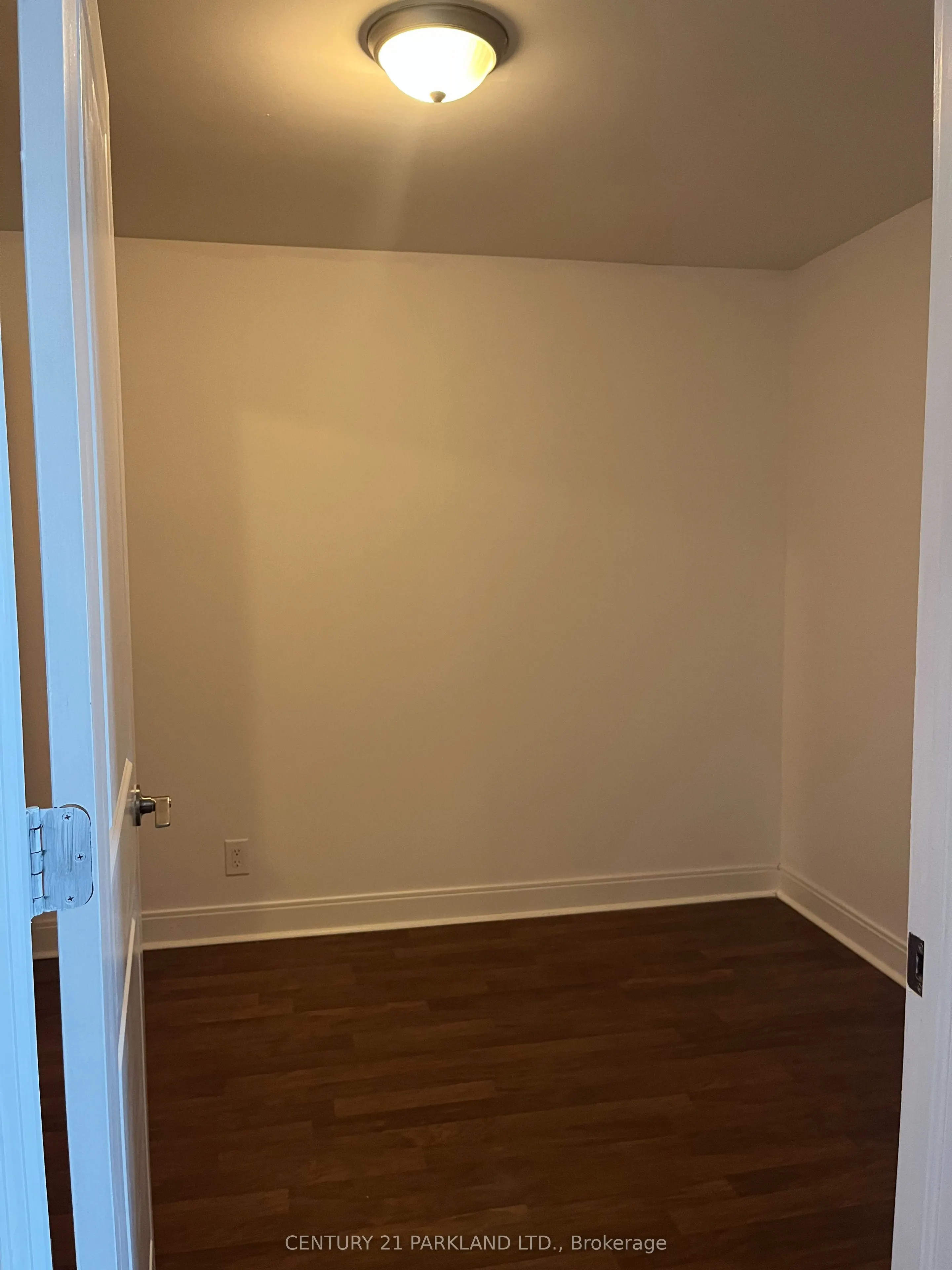 50 Absolute Avenue, #2501