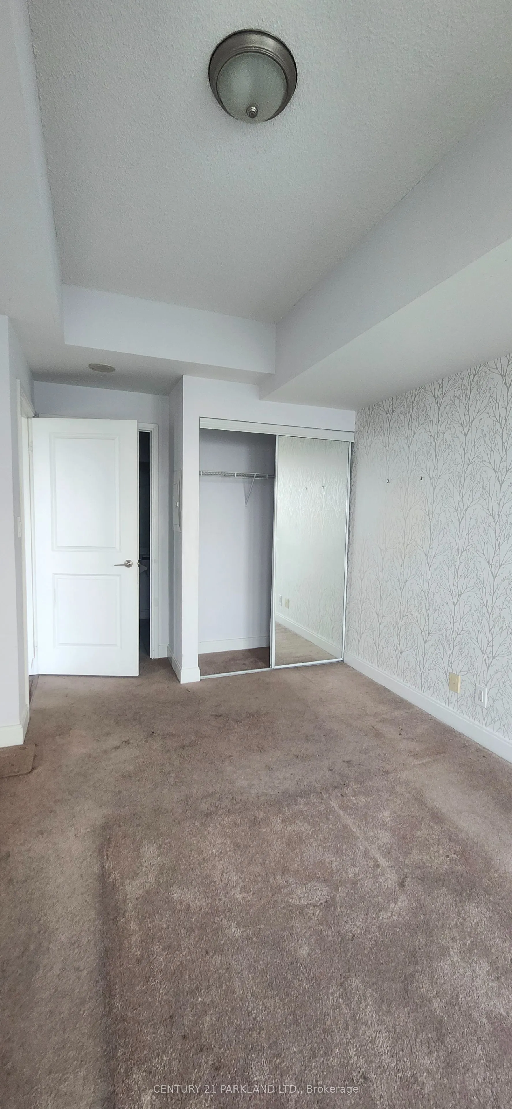 50 Absolute Avenue, #2501