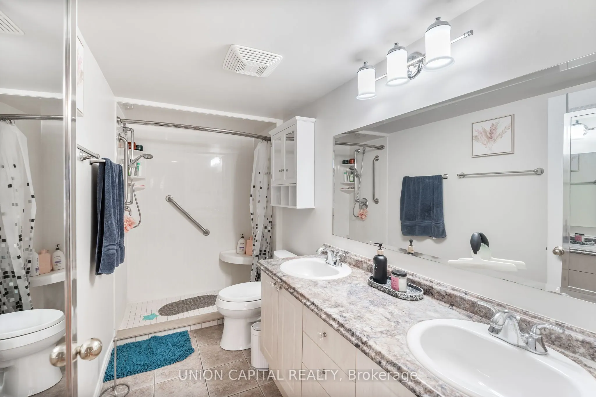 216 Plains Road W, #F304