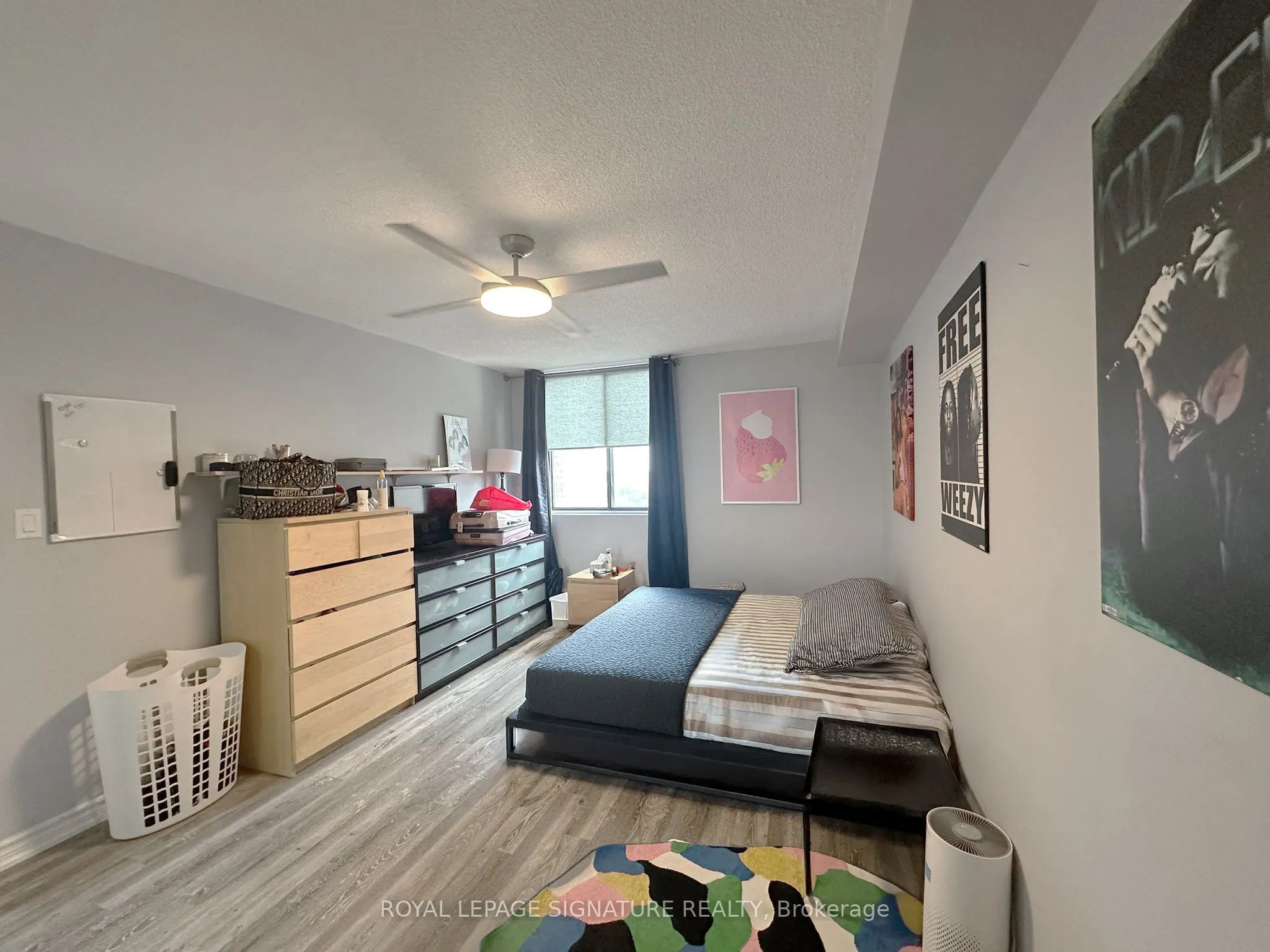 2556 Argyle Road, #1104
