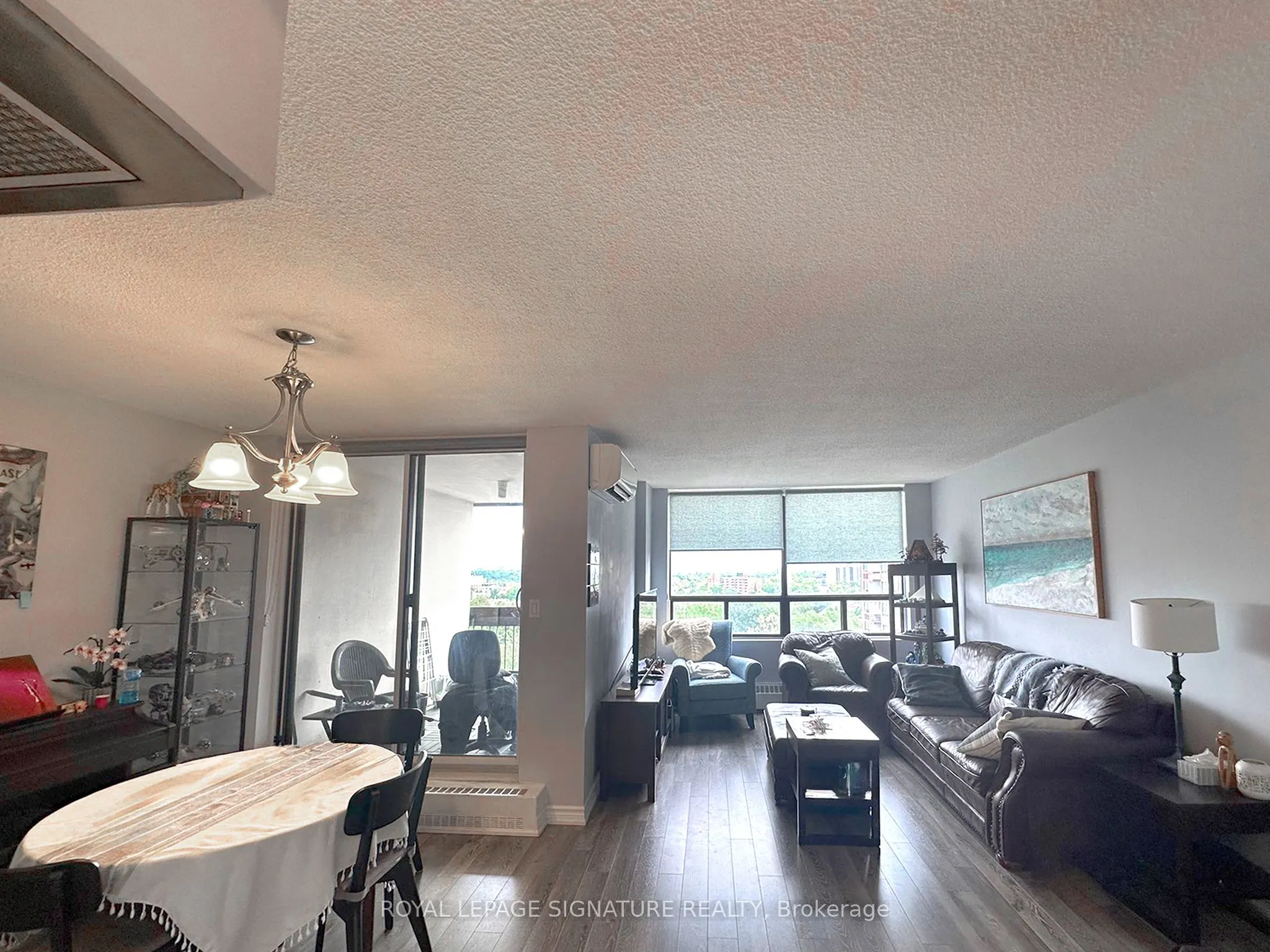 2556 Argyle Road, #1104