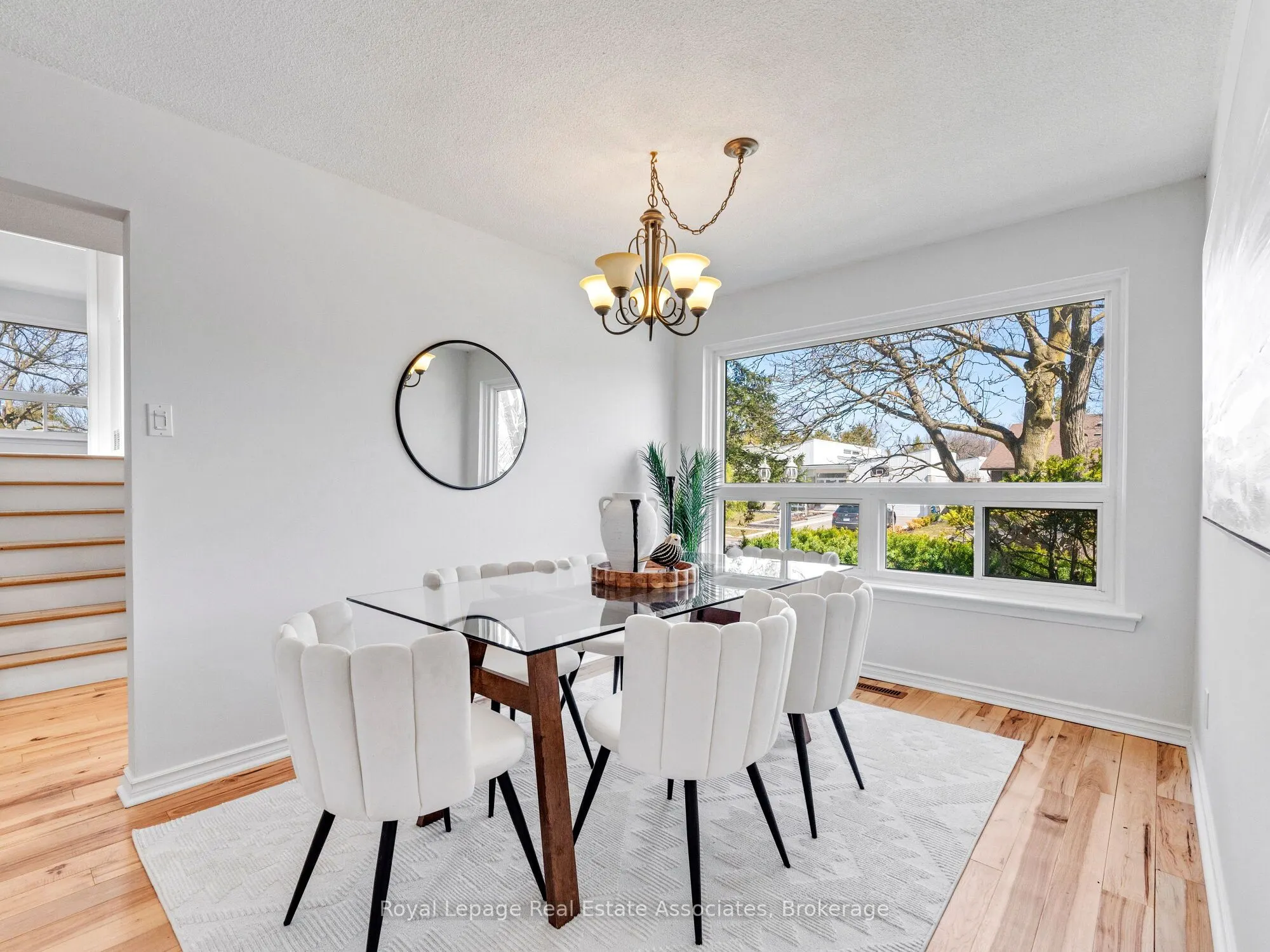 4 Dunray Court