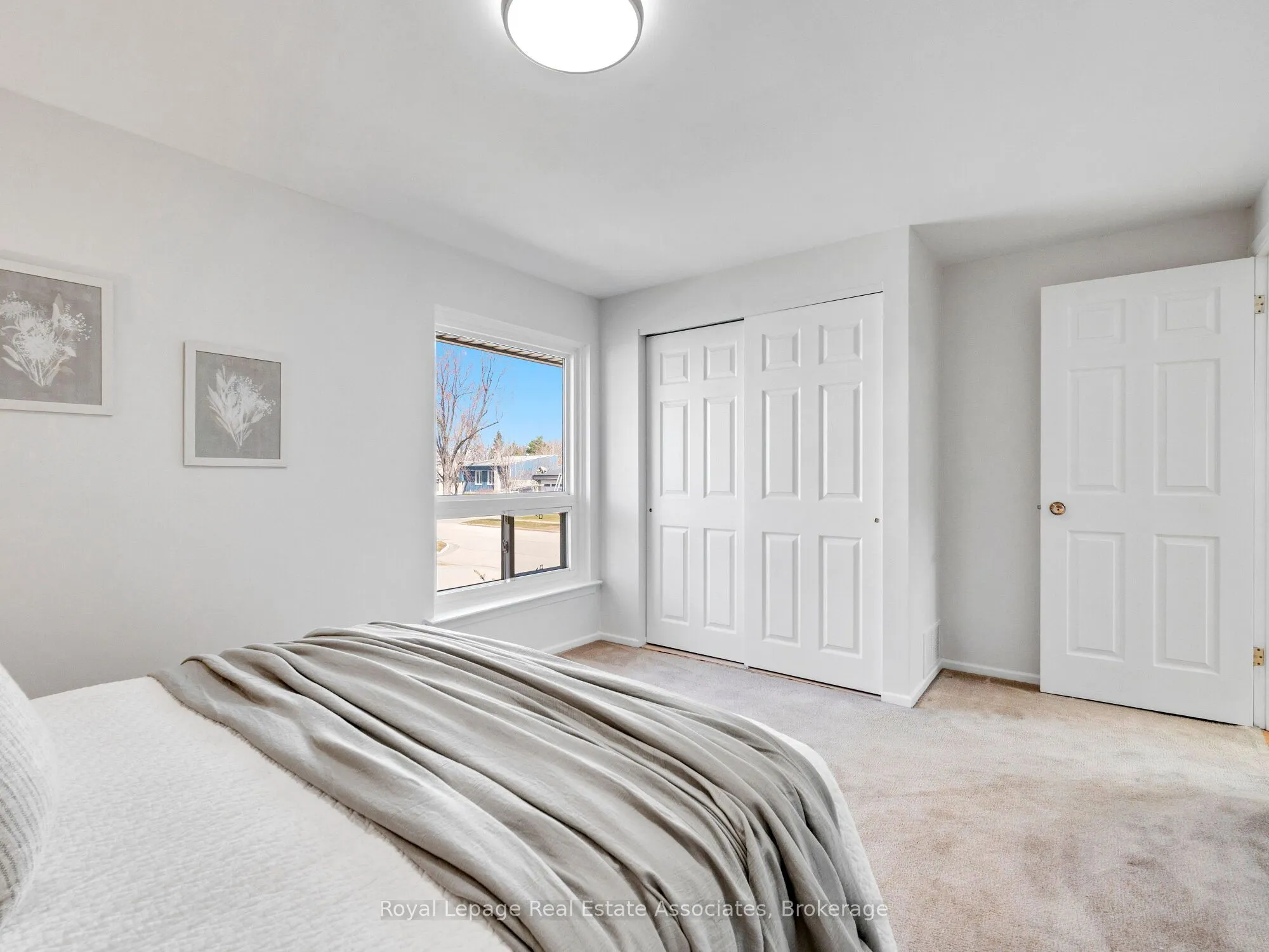 4 Dunray Court