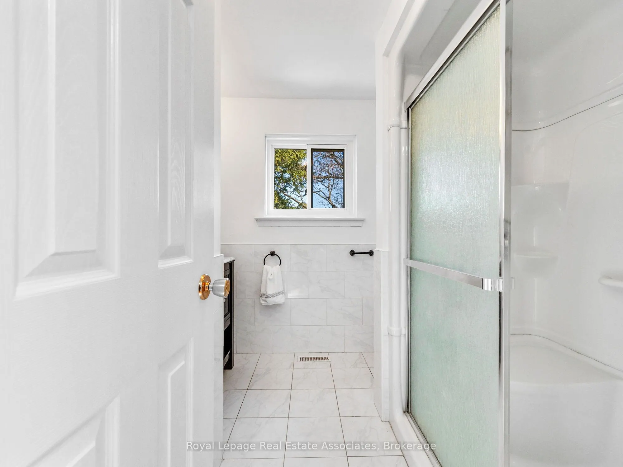 4 Dunray Court