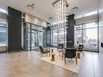 10 Park Lawn Road, #2001