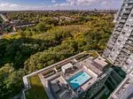 10 Park Lawn Road, #2001