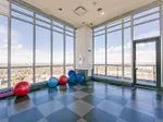 10 Park Lawn Road, #2001