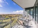 10 Park Lawn Road, #2001