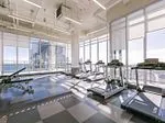 10 Park Lawn Road, #2001