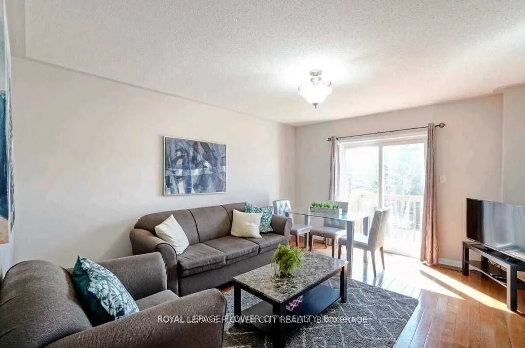 65 Tianalee Crescent