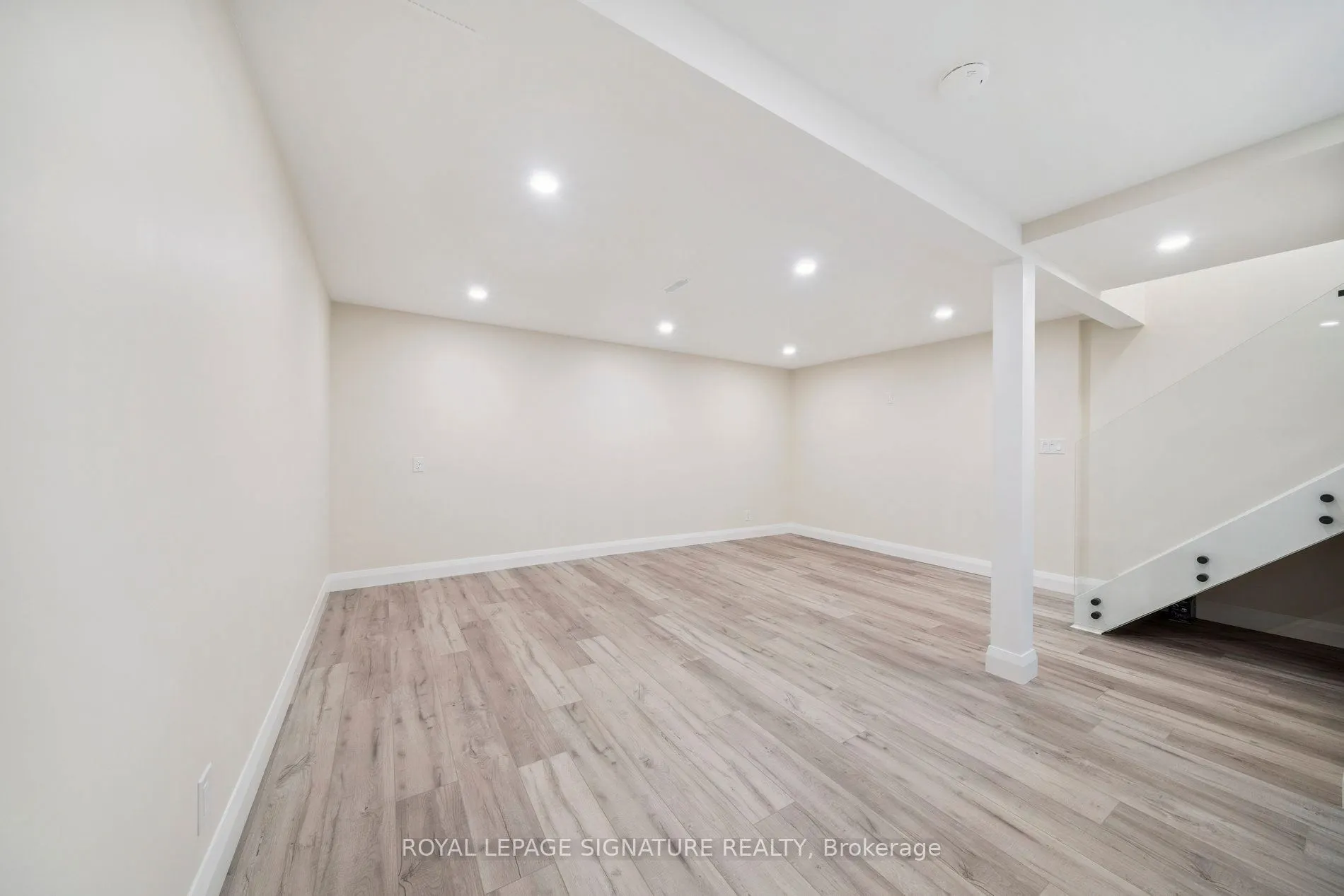 519 Galedowns Court