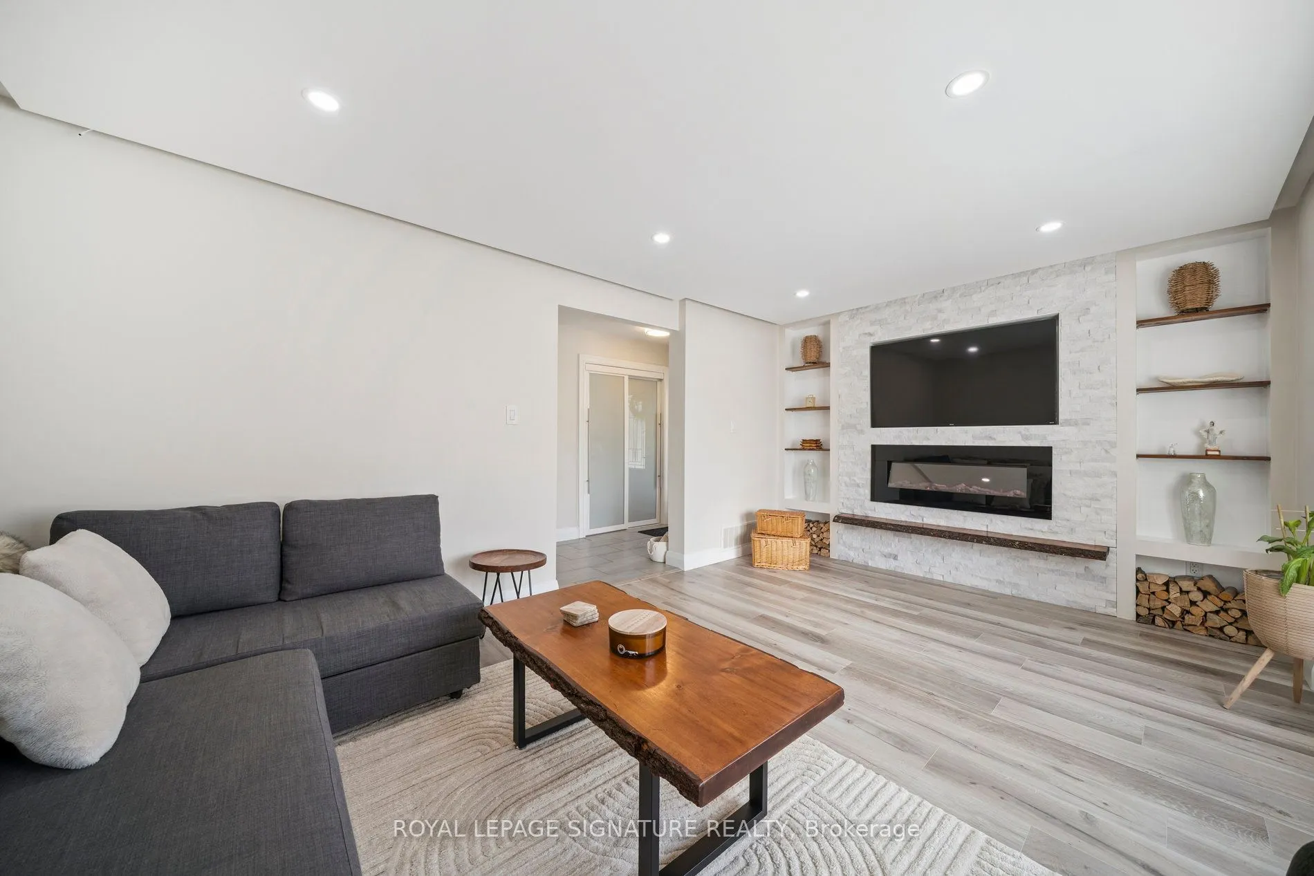519 Galedowns Court